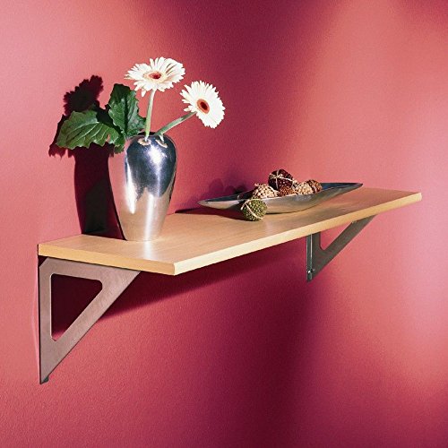 element-system-triangel-regaltr-ger-190x190-mm-2er-set-wei image 4