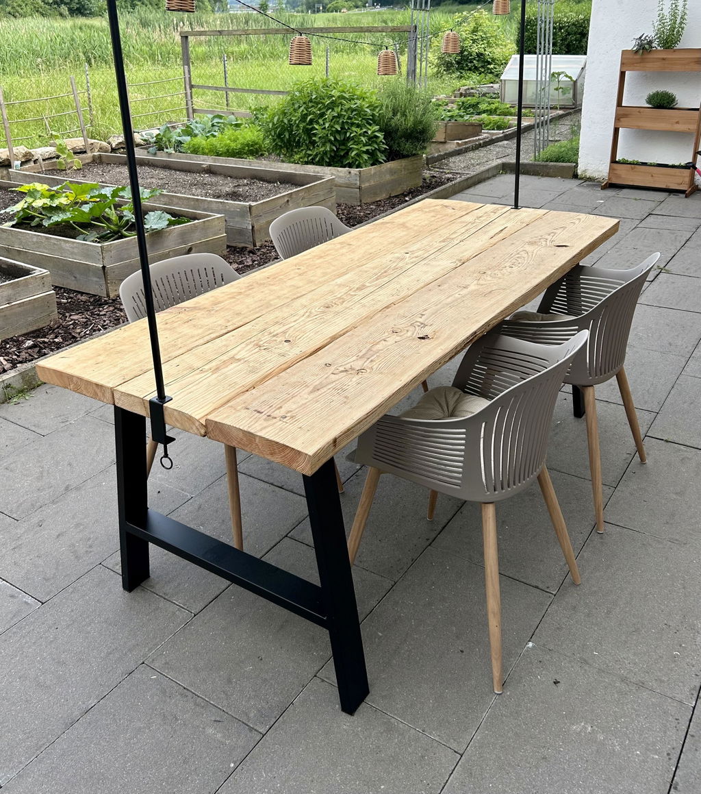 Gute Qualität für DIY
