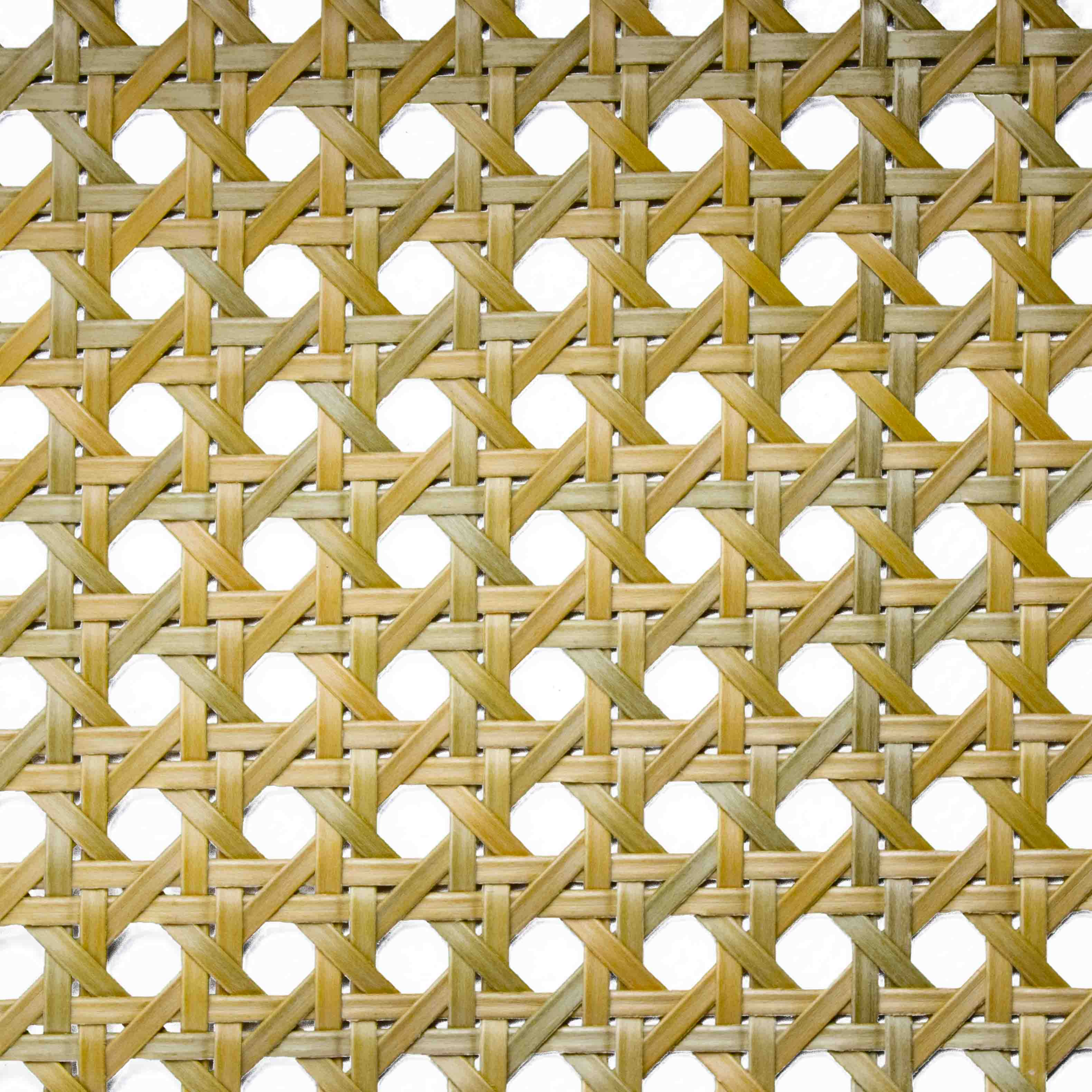 natural-goods-berlin-wiener-geflecht-flechtwerk-f-r-m-bel-heizk-rperverkleidung image 5
