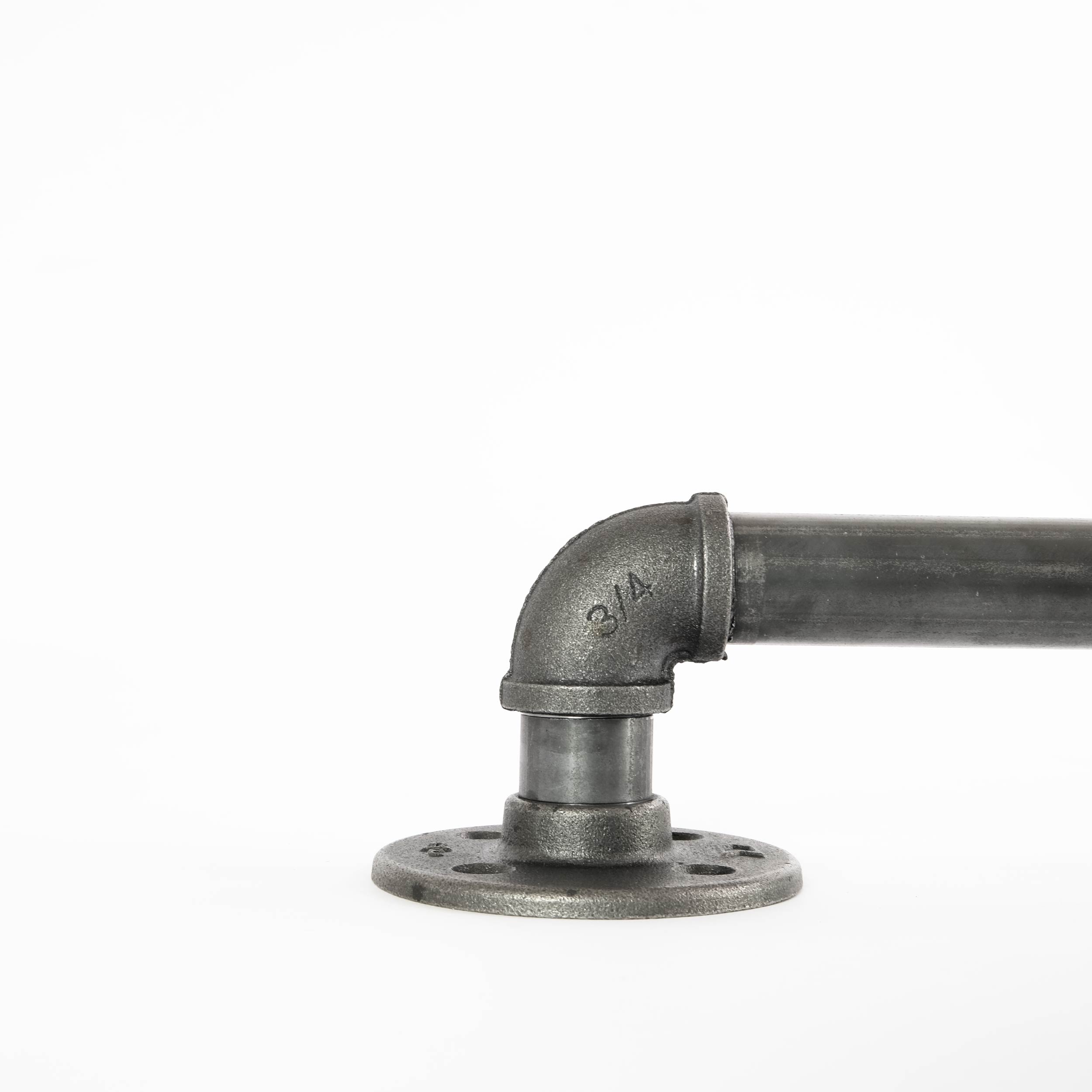 natural-goods-berlin-pipe-gard-stand-kleiderst-nder-100-150-cm image 7