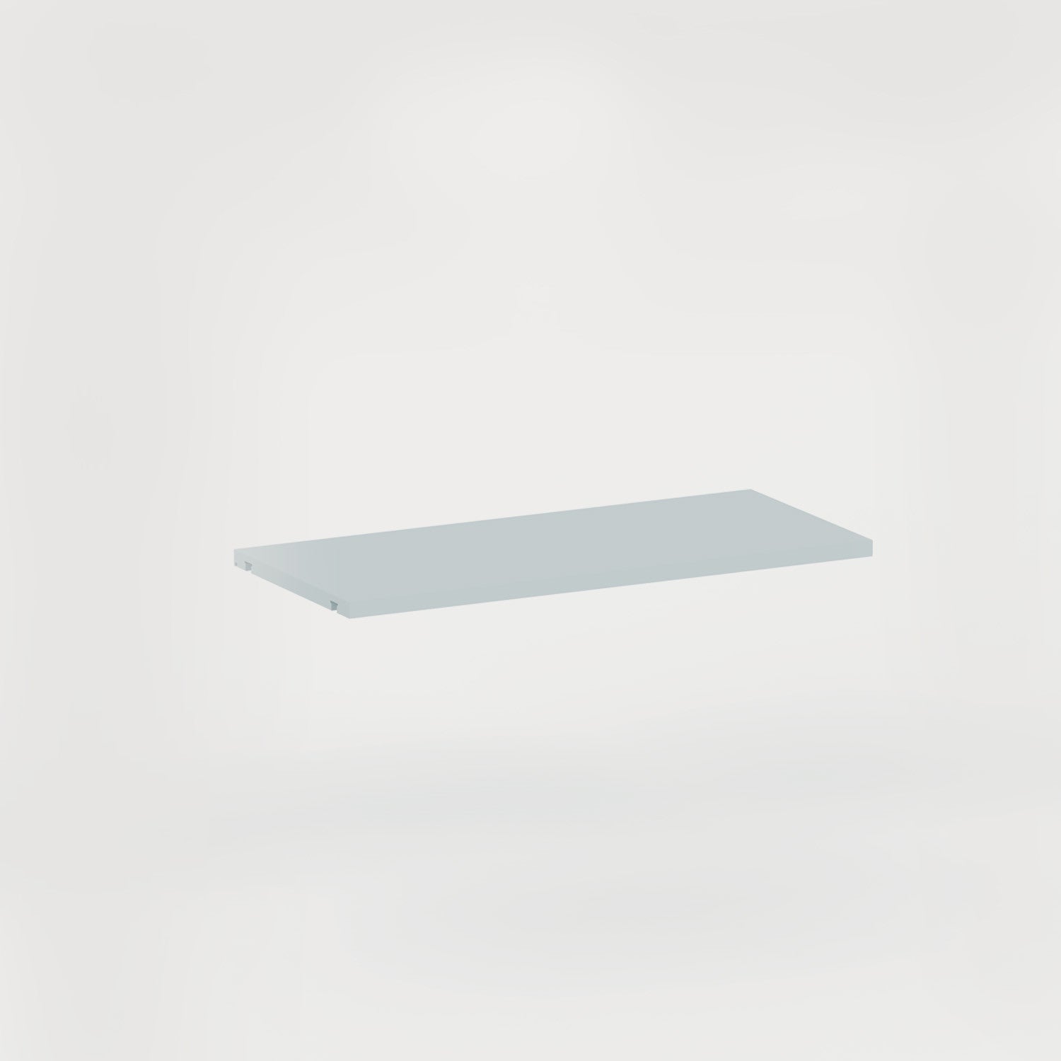 tiptoe-unit-regale-und-tischplatten-aus-stahl-element image 2