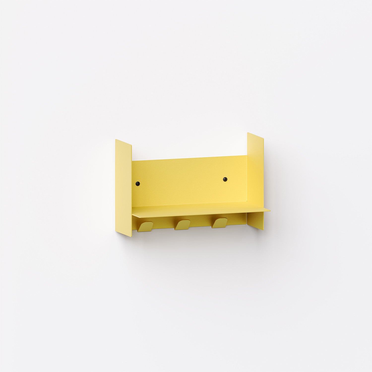 tiptoe-pli-wandgarderobenregal-stahl-20-60-cm image 1