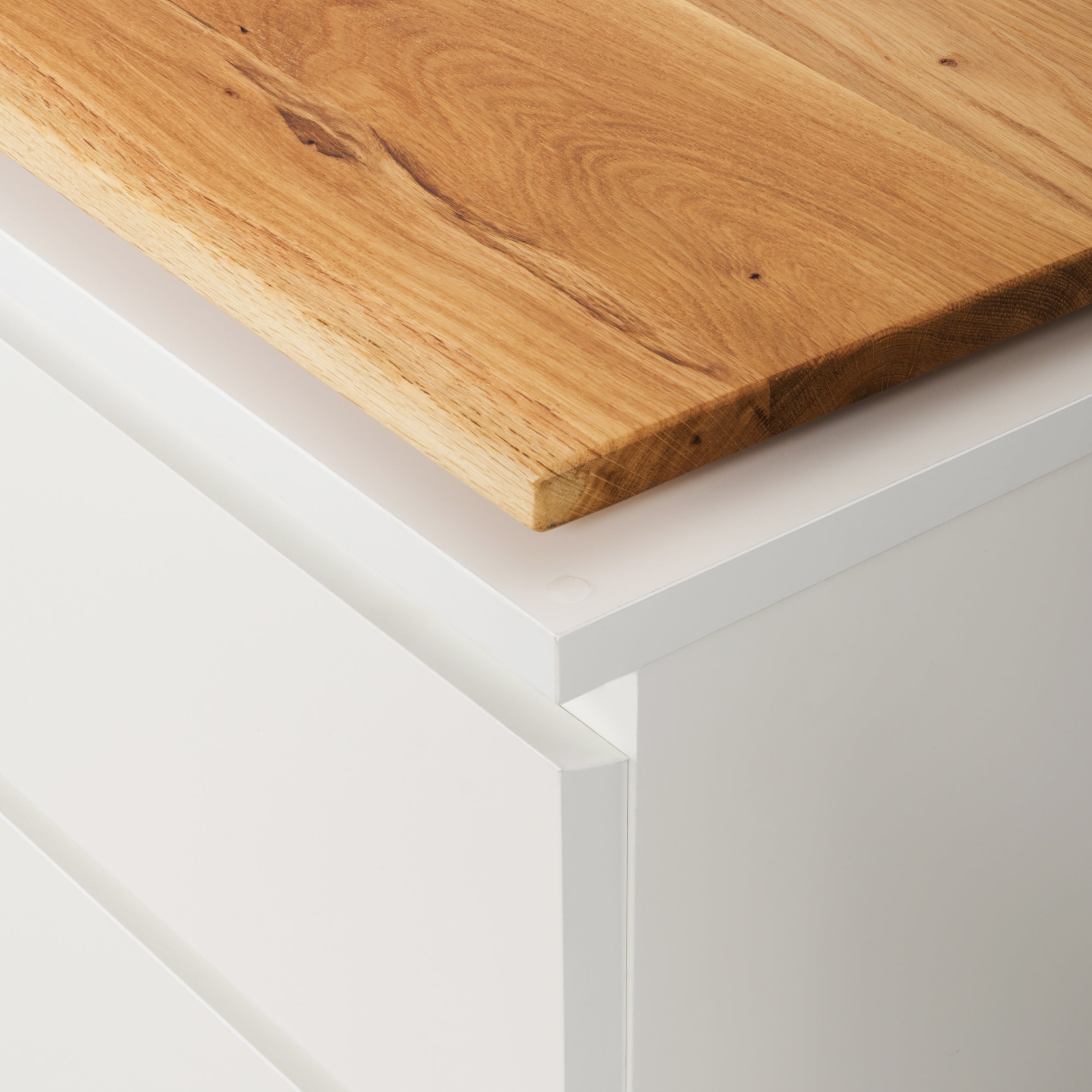 natural-goods-berlin-deckplatte-eiche-massiv-f-r-ikea-malm-regal image 7