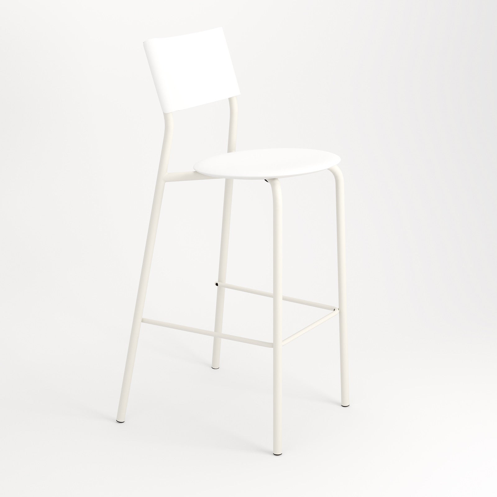 tiptoe-ssdr-barstuhl-recycelter-kunststoff-65-75cm image 6