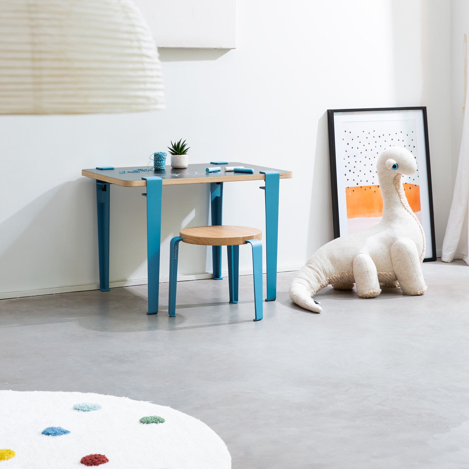 tiptoe-vice-versa-kinderschreibtisch-70x50cm-schiefer-wei image 5