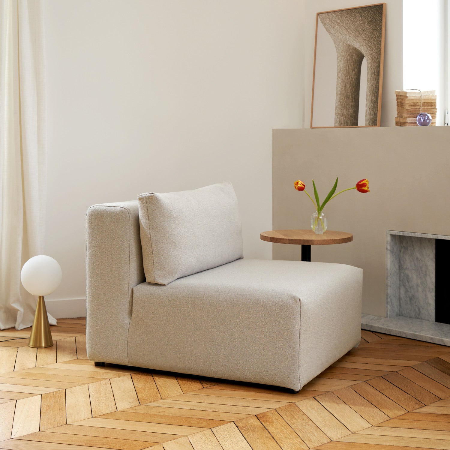 tiptoe-einzelmodul-sofa-bridge-modulares-stoffsofa image 2