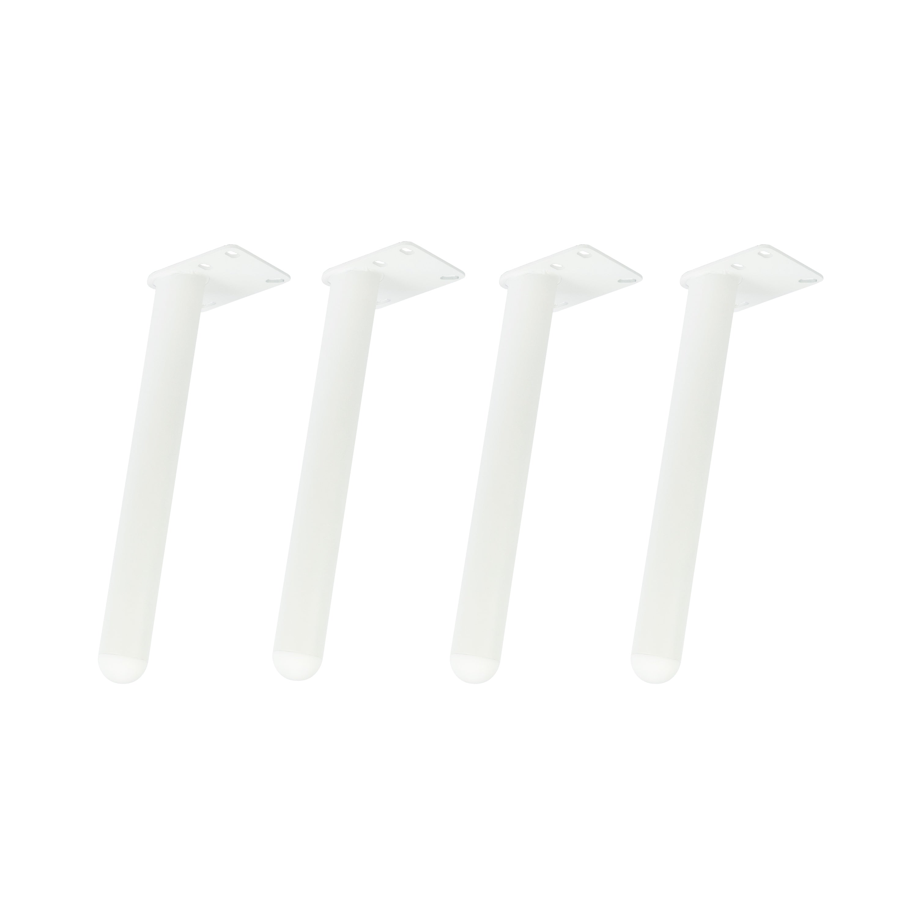 natural-goods-berlin-round-legs-4er-set-runde-tischbeine-m-belf-e-schwarz image 7