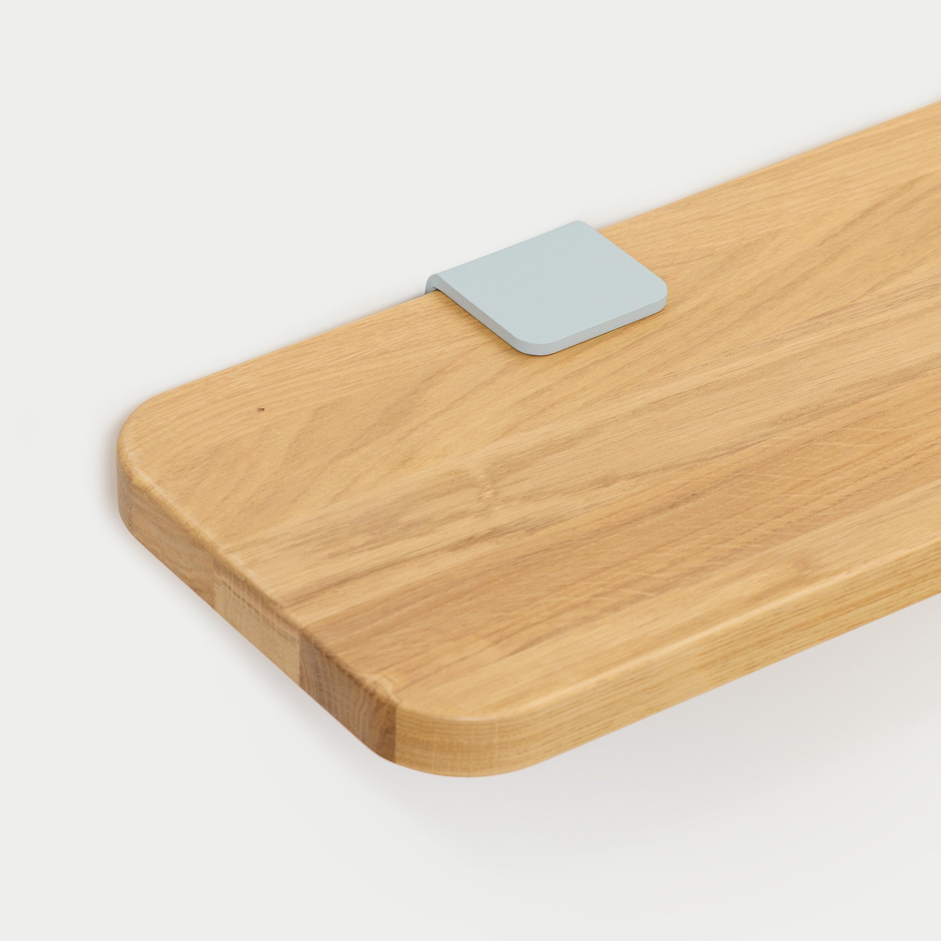 tiptoe-bracket-wand-nachttisch-massive-eiche image 6