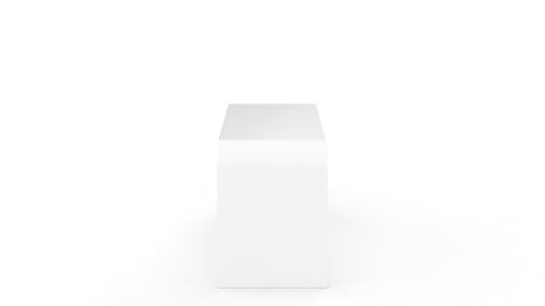 tojo-sit-sitzbank-70x30cm-h40cm-wei image 8