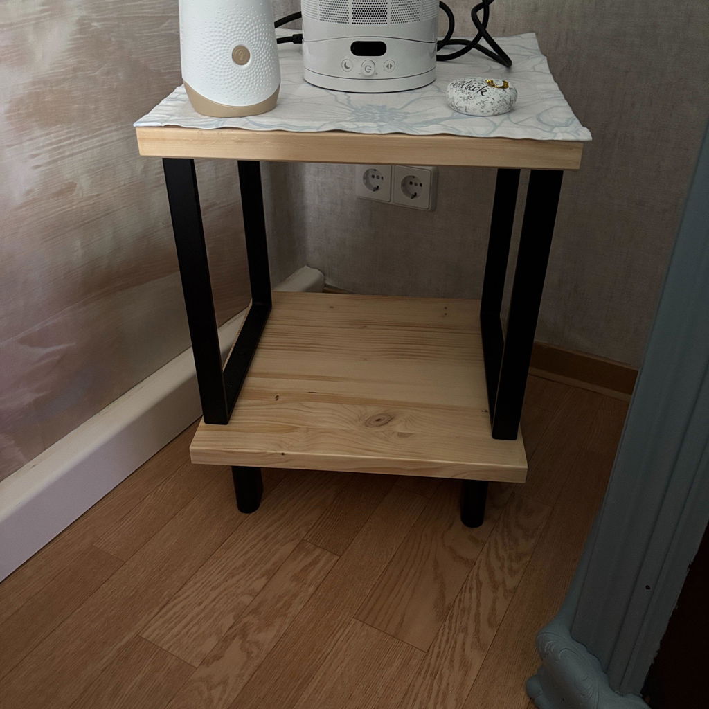 Perfekt für IKEA-Hack