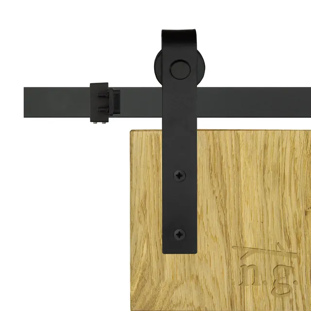 natural-goods-berlin-schiebet-rsystem-modell-j-mini-schwarz image 1