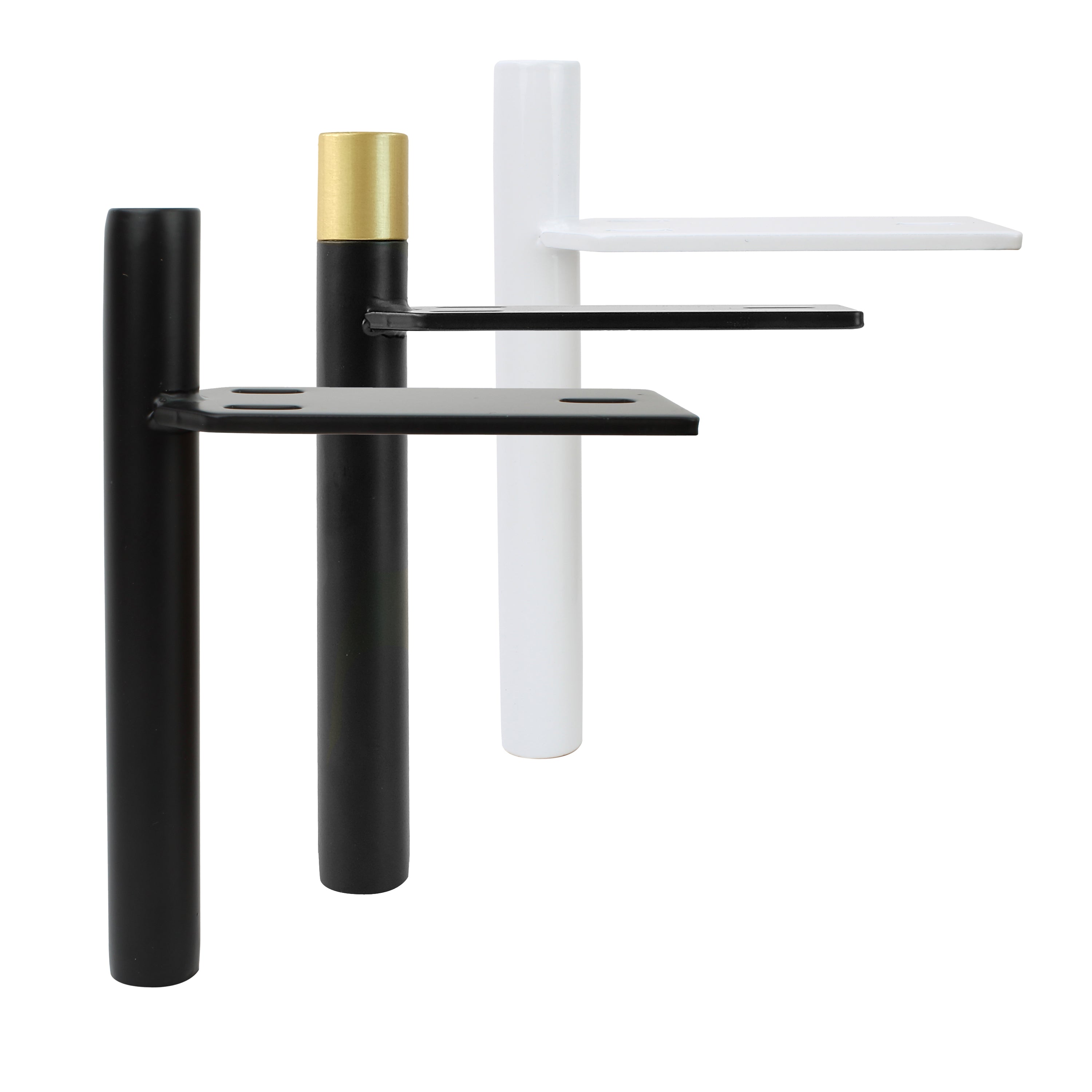natural-goods-berlin-4er-set-m-belbeine-outstanding-5-mm-grundplatte-3-farben image 1