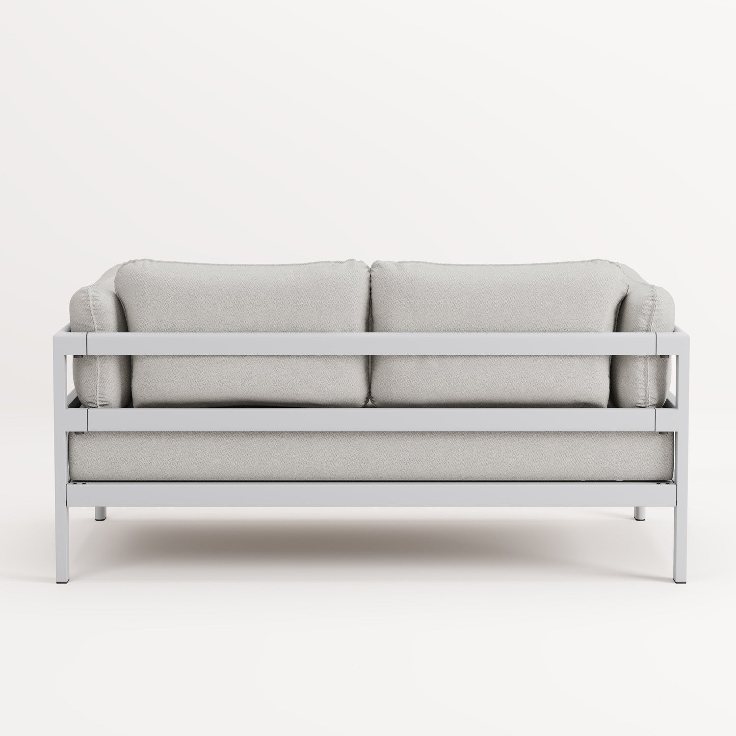 tiptoe-easy-sofa-2-sitzer-big-game-design-robust image 6