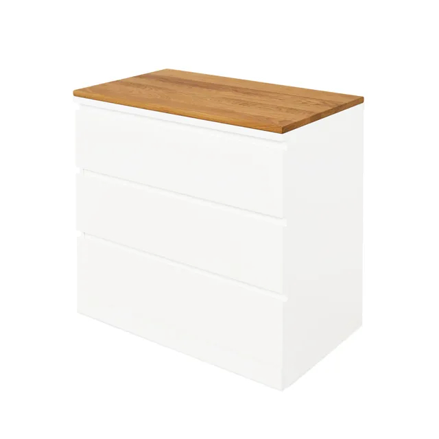 natural-goods-berlin-deckplatte-eiche-massiv-f-r-ikea-malm-regal image 1