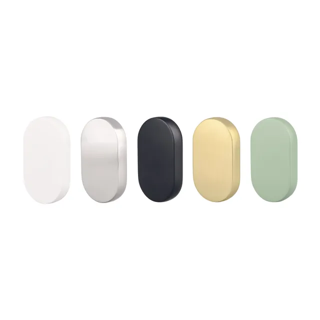 natural-goods-berlin-m-belgriff-oval-f-r-15-22-mm-fronten image 1
