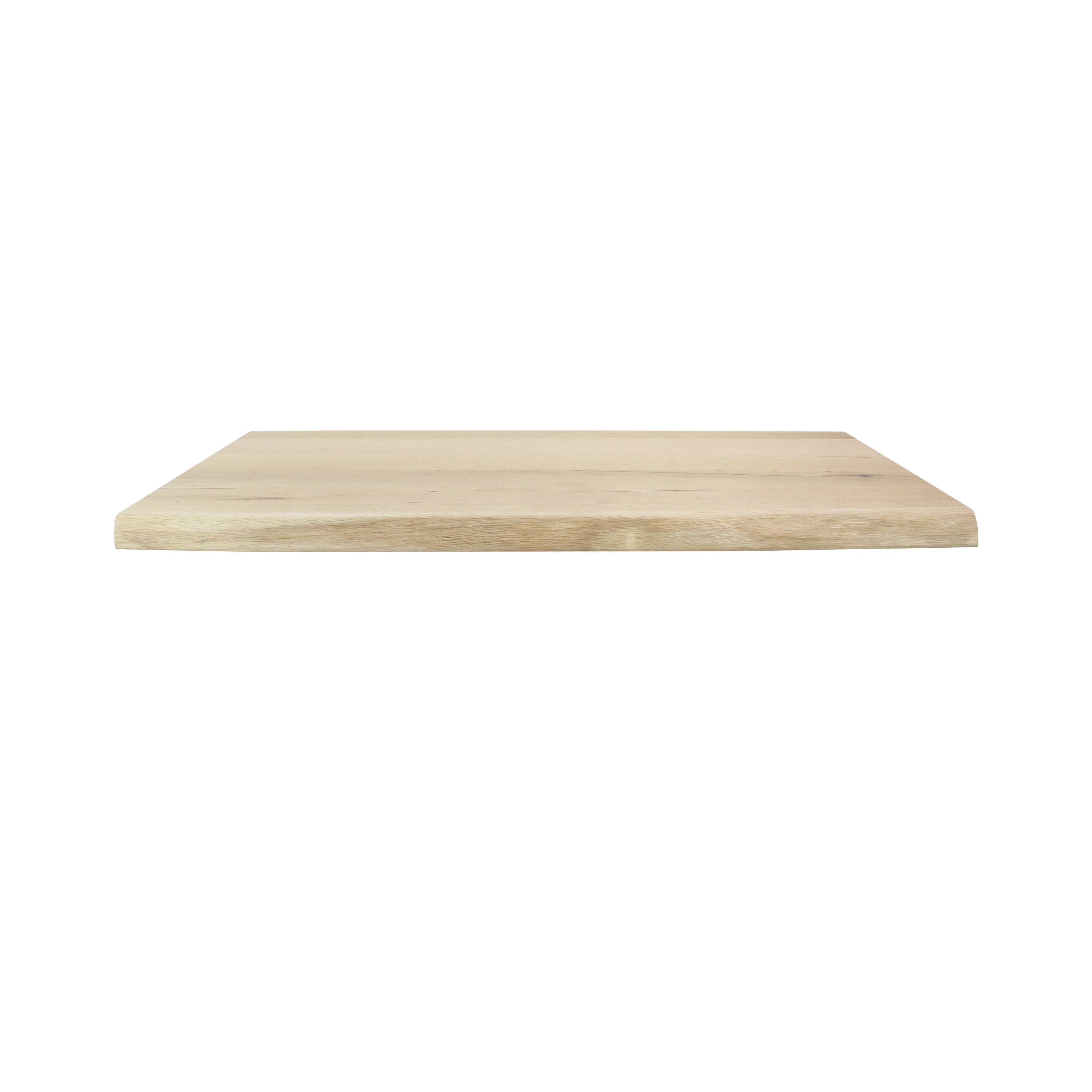 natural-goods-berlin-gard-waschtisch-eiche-4-cm-massivholz image 3