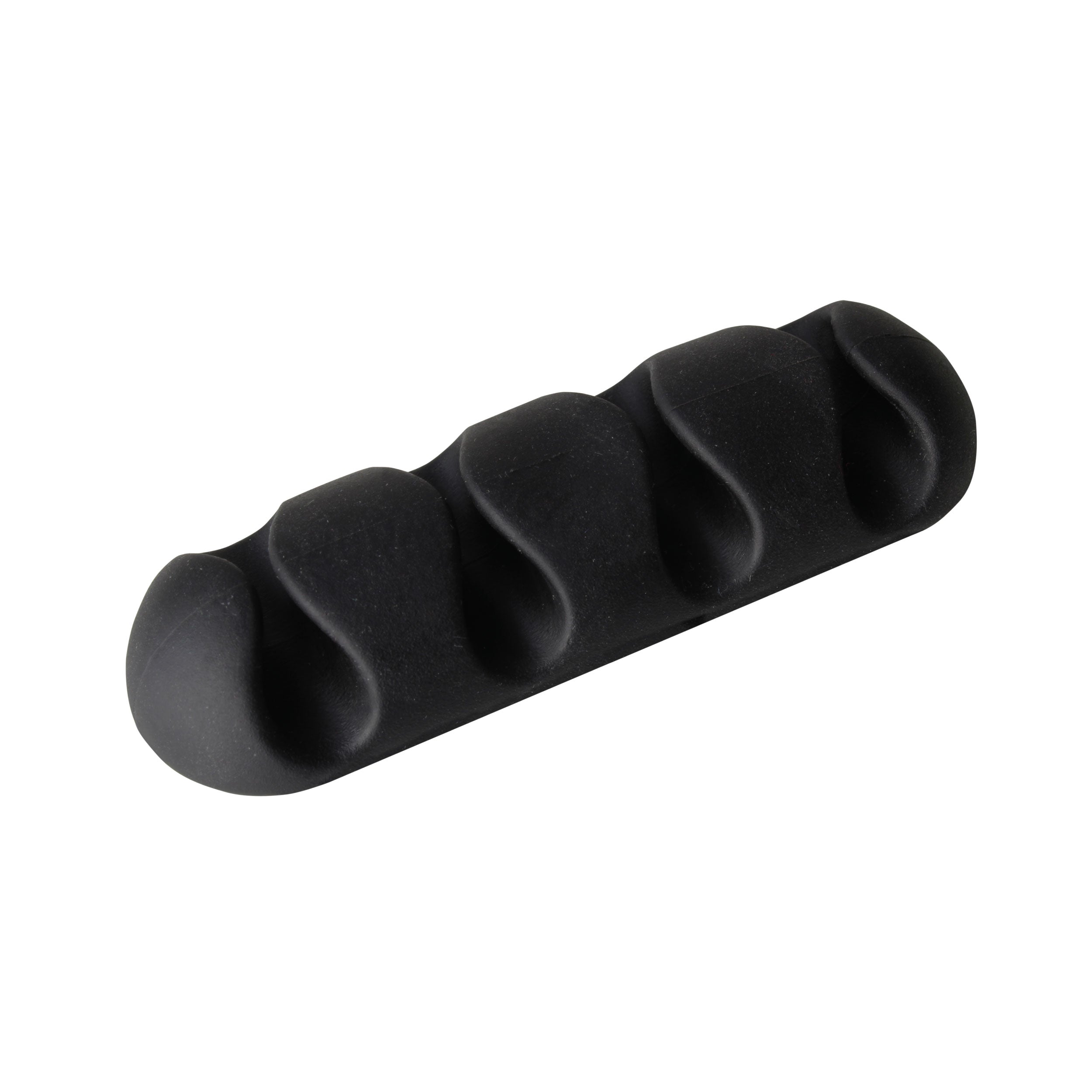 natural-goods-berlin-kabelclip-multi-kabelhalter-selbstklebend image 5