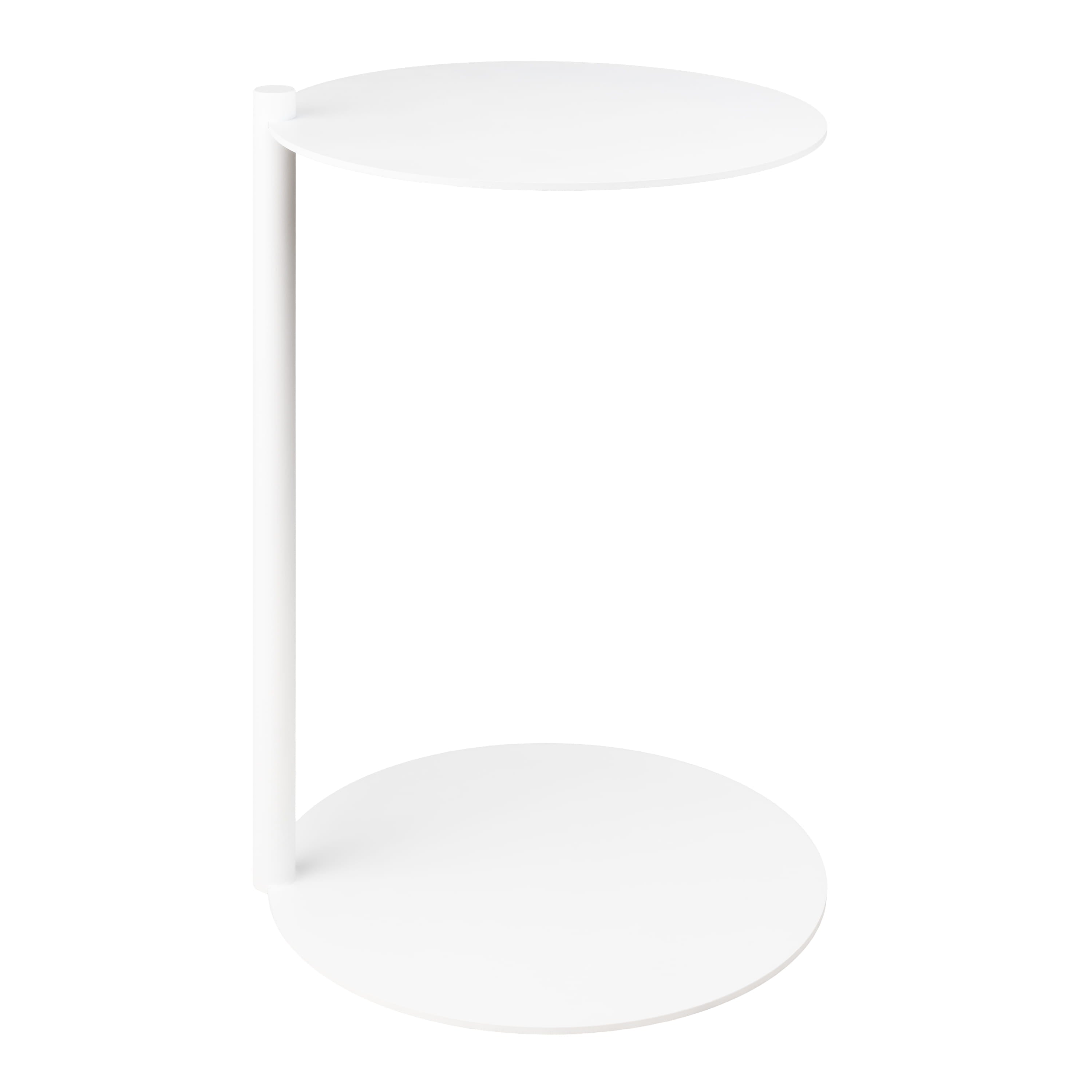 natural-goods-berlin-luna-beistelltisch-c-form-metall-beige image 6