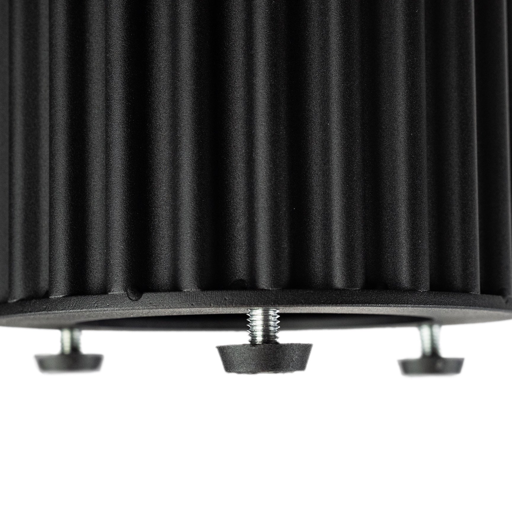natural-goods-berlin-tischs-ule-single-wavy-geriffeltes-tischbein-metall image 5
