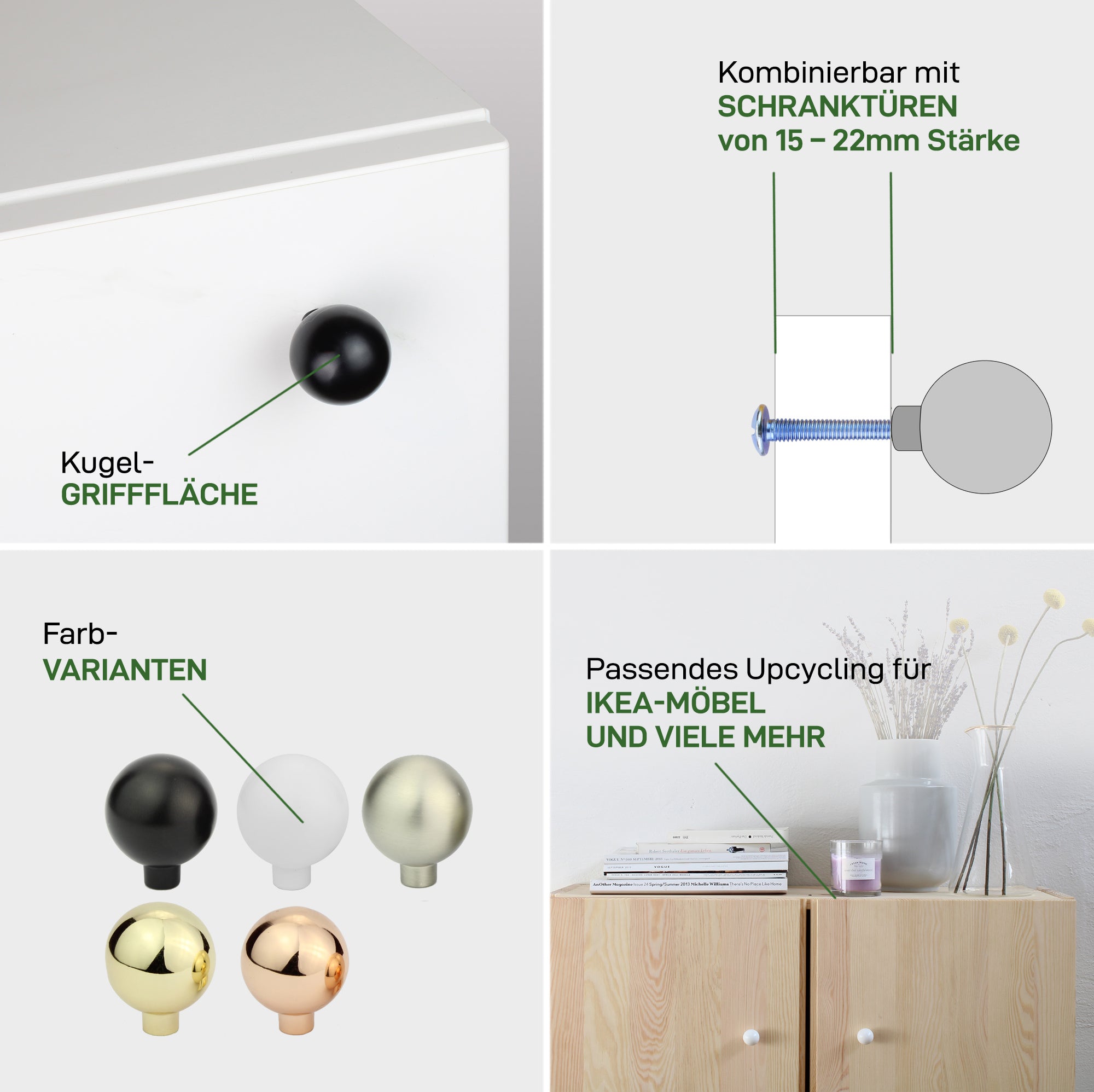 natural-goods-berlin-ball-m-belgriff-rund image 8
