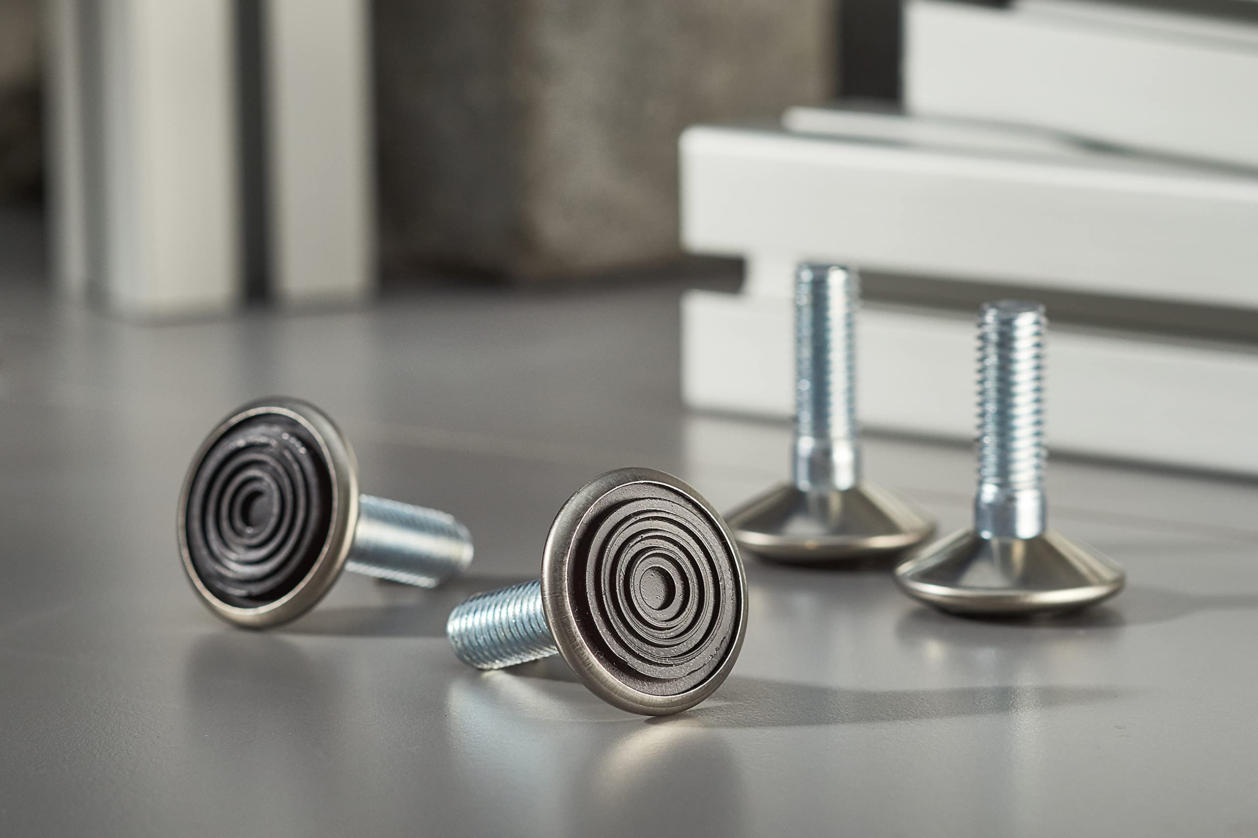 diy-element-system-m-belfu-regulierschraube-m10-chrom-4-st-ck image 4