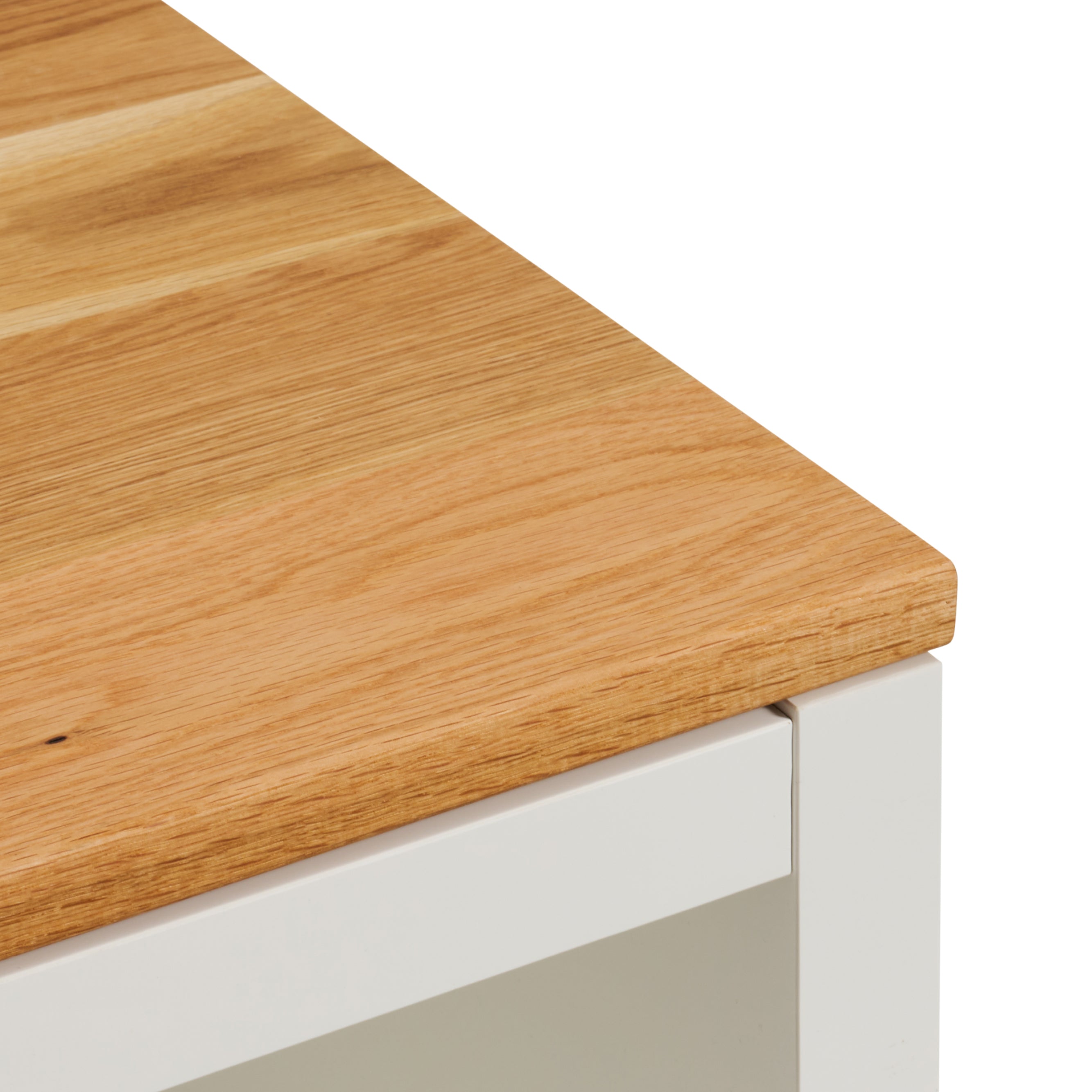 natural-goods-berlin-deckplatte-eiche-massiv-f-r-ikea-kallax image 4