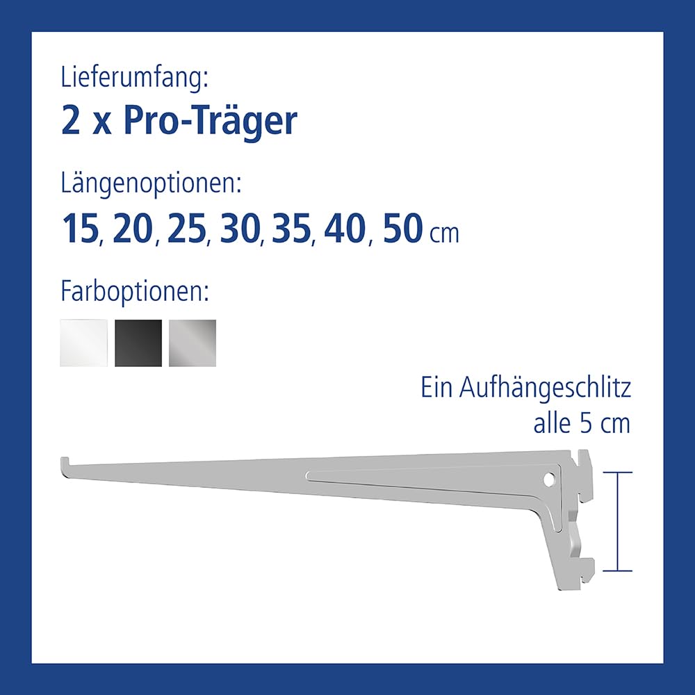 element-system-pro-tr-ger-sicherheitstr-ger-350-mm-stahl-wei-2-st-ck image 3
