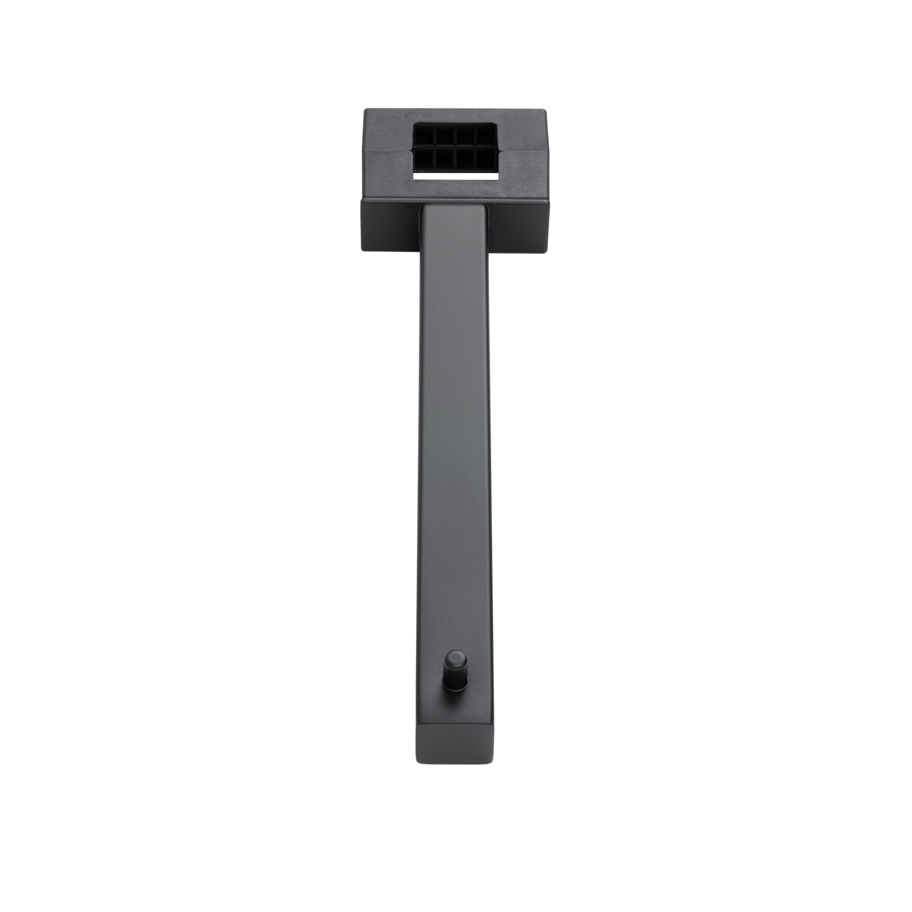 natural-goods-berlin-kleiderst-nder-verl-ngerung-metall-schwarz image 5