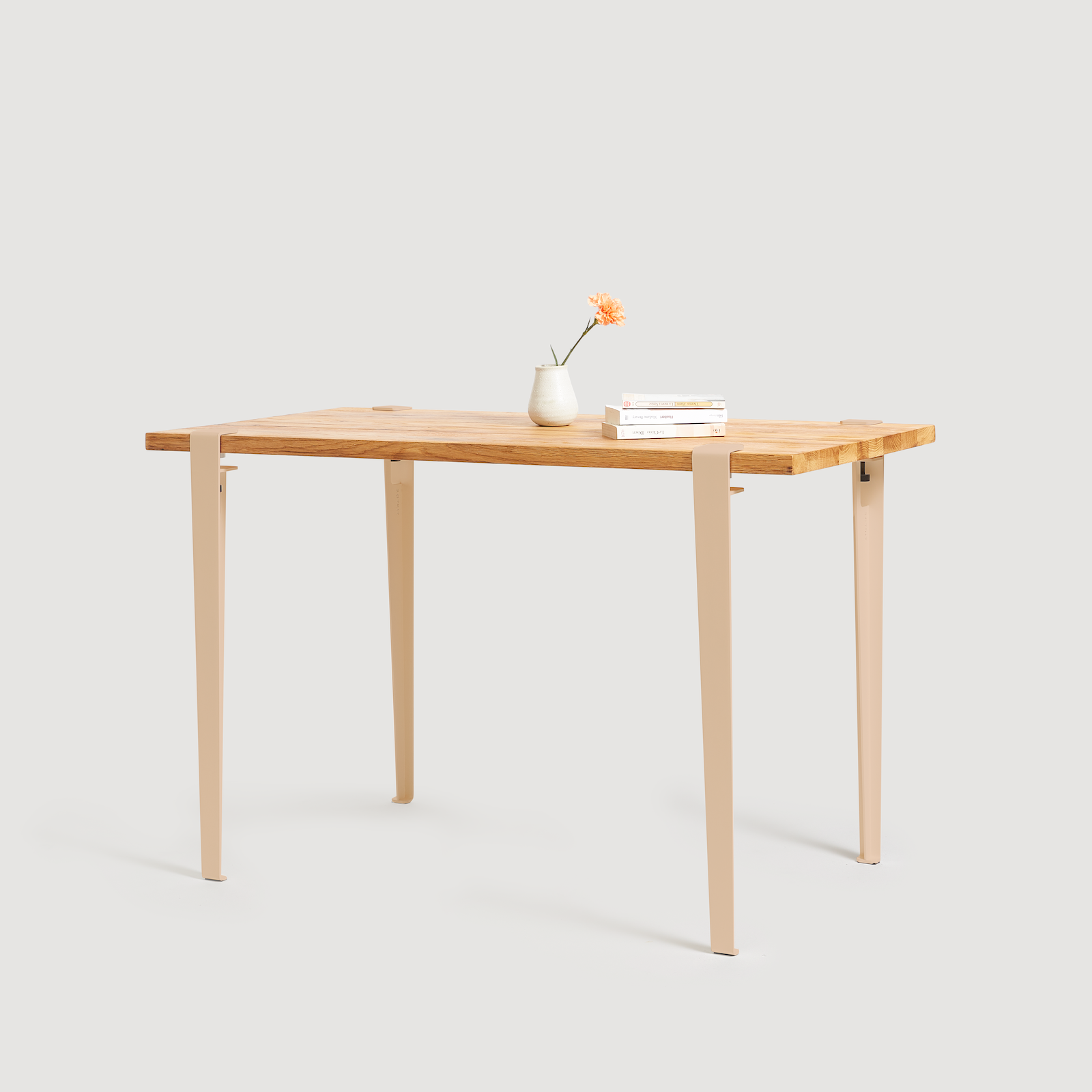 tiptoe-x-heju-esstisch-designer-tisch image 6
