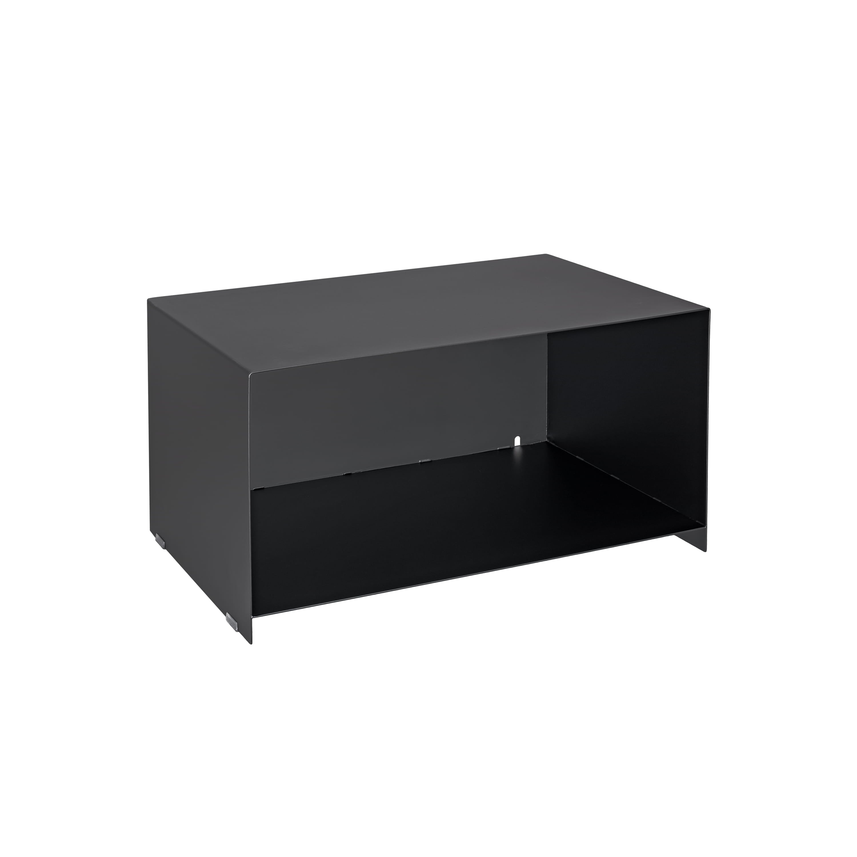 natural-goods-berlin-cuboid-beistelltisch-metall-2-mm-freistehend image 1
