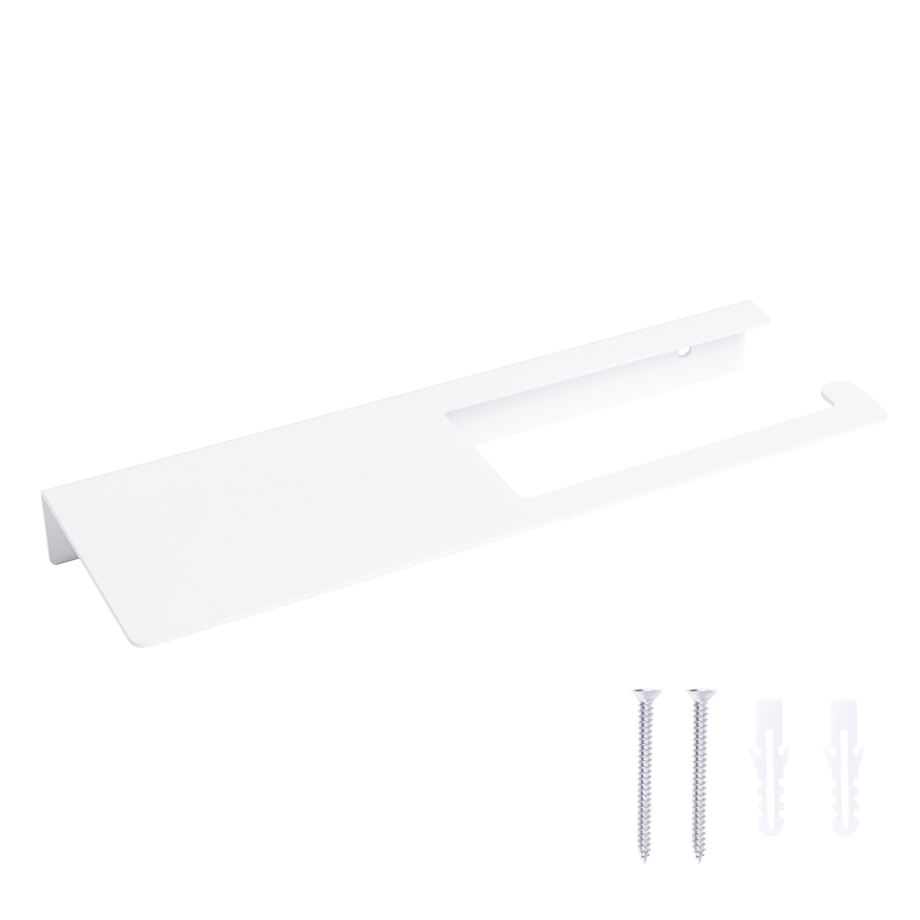 natural-goods-berlin-klean-toilettenrollenhalter-wandmontage image 3