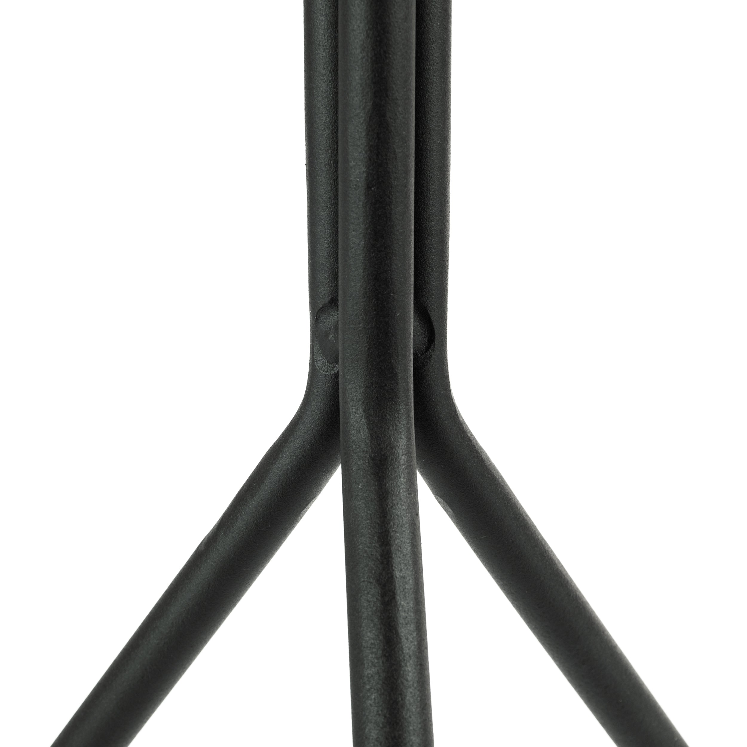 natural-goods-berlin-tischgestell-tripod-12-mm image 4