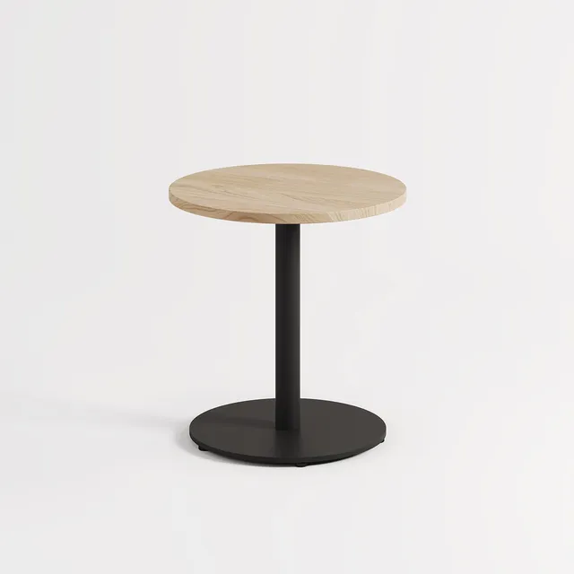 tiptoe-moka-couchtisch-massive-eiche image 1