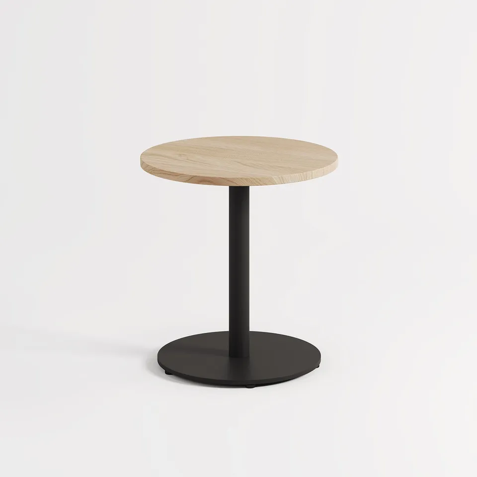 tiptoe-moka-couchtisch-massive-eiche image 1