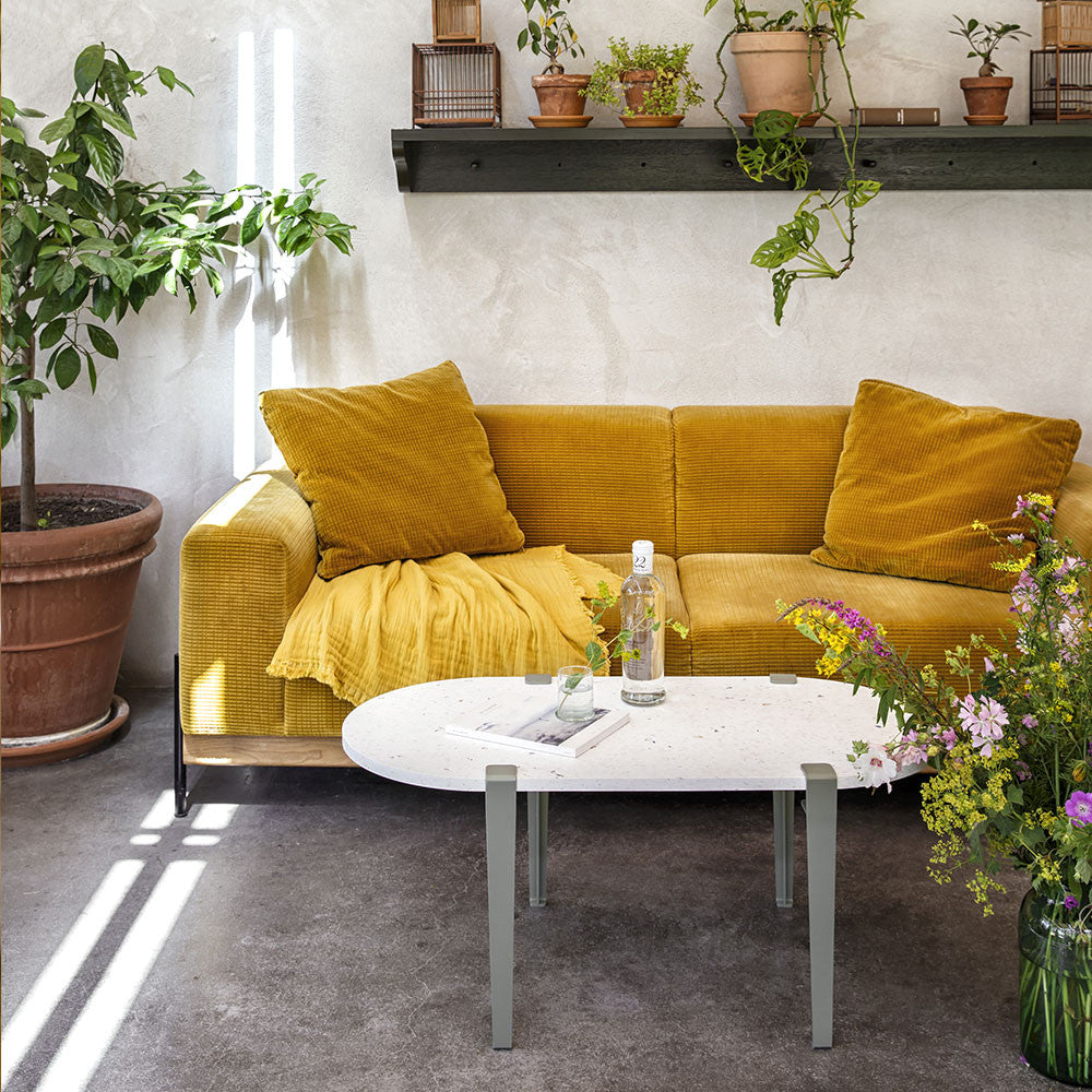 tiptoe-l-nglicher-couchtisch-100x50cm-recycelter-kunststoff-venezia image 3