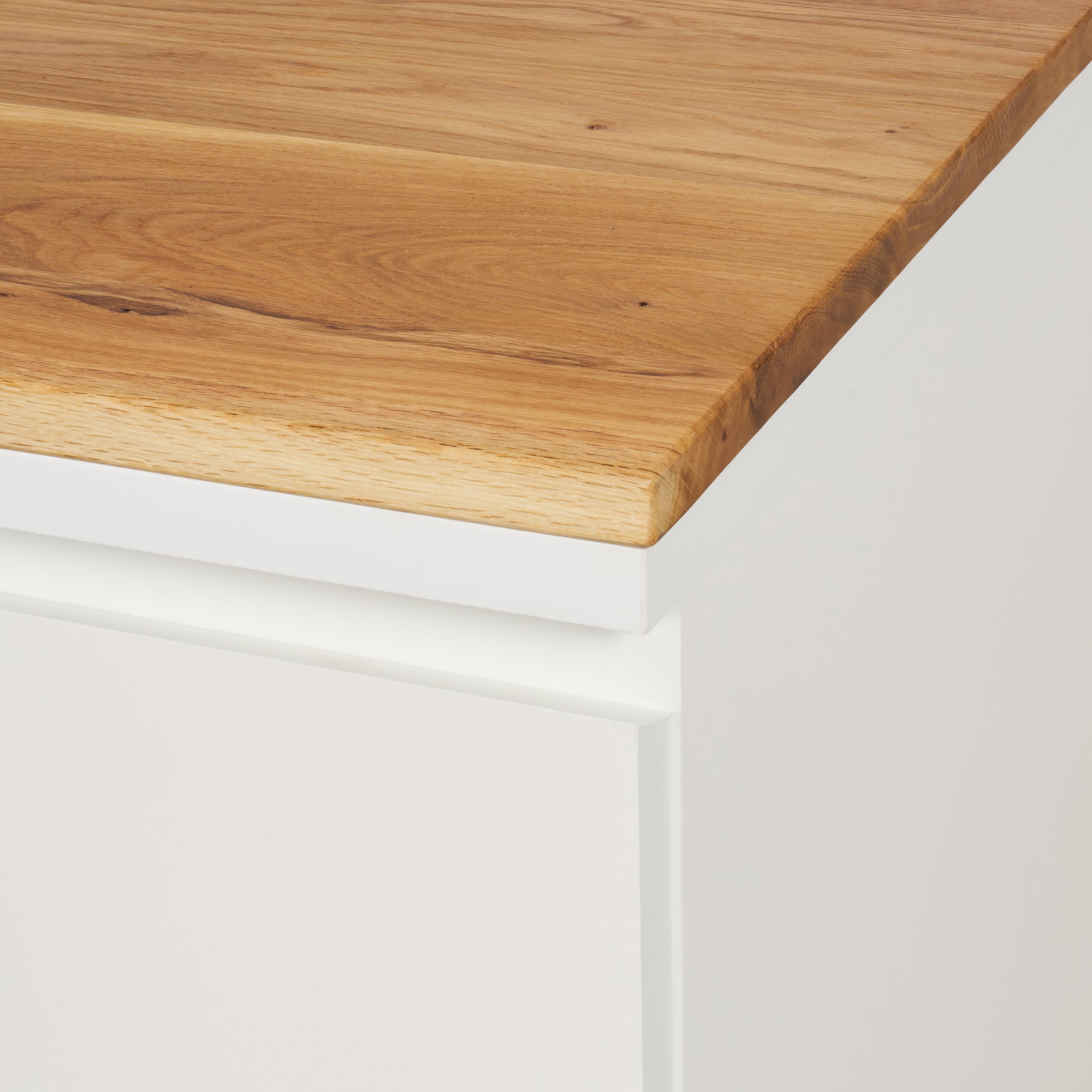 natural-goods-berlin-deckplatte-eiche-massiv-f-r-ikea-malm-regal image 8