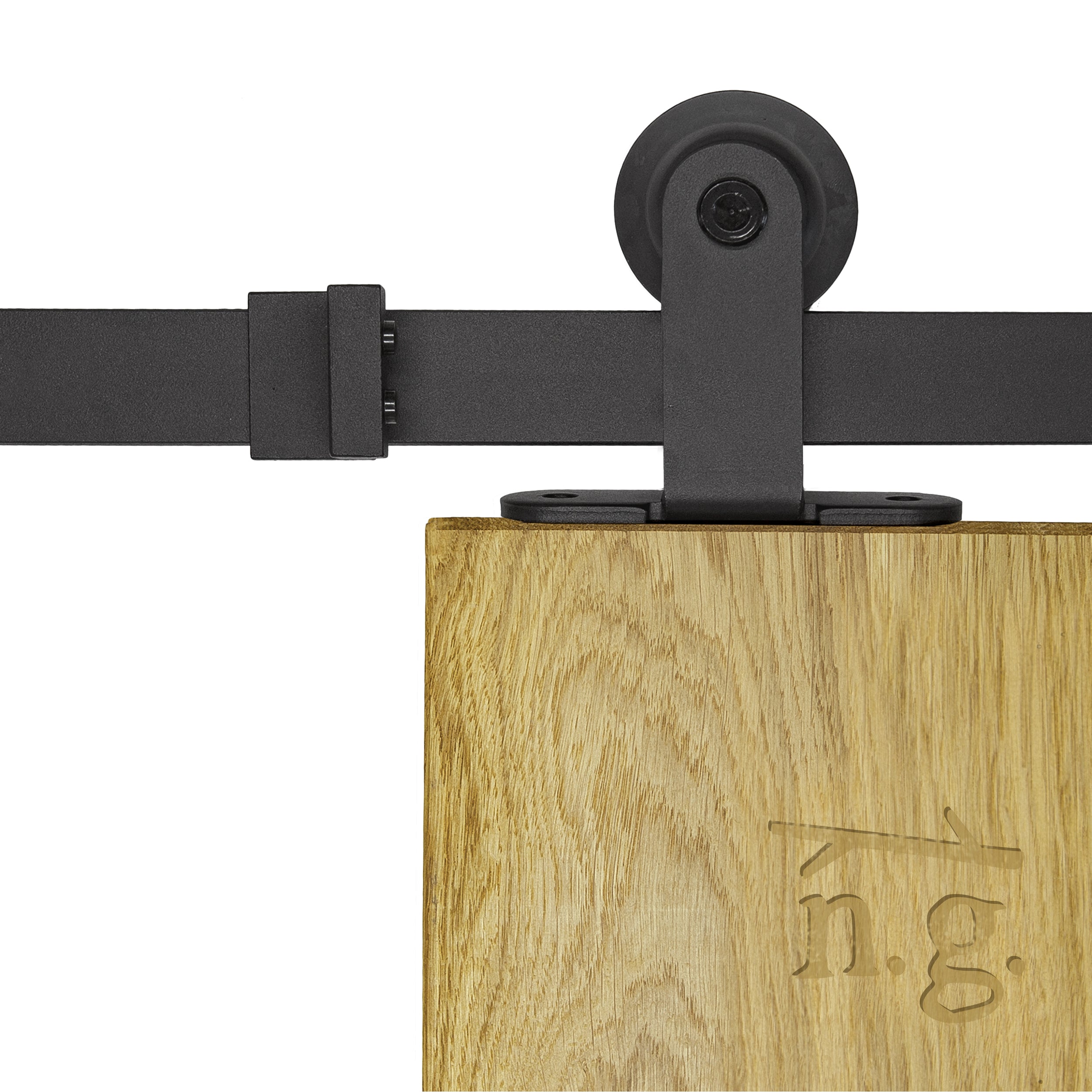 natural-goods-berlin-schiebet-rsystem-modell-t-barn-door-set-schwarz image 1
