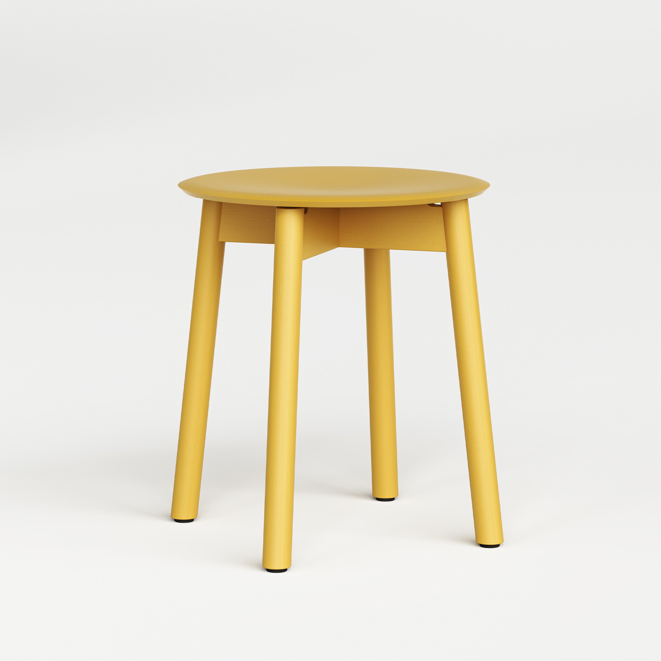 tiptoe-ssd-full-wood-hocker-ko-zertifiziertes-holz image 6