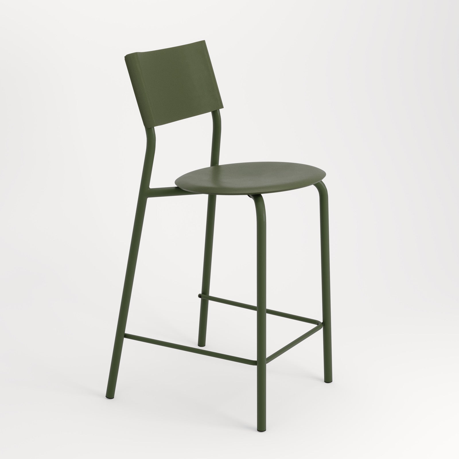 tiptoe-ssdr-barstuhl-recycelter-kunststoff-65cm image 4