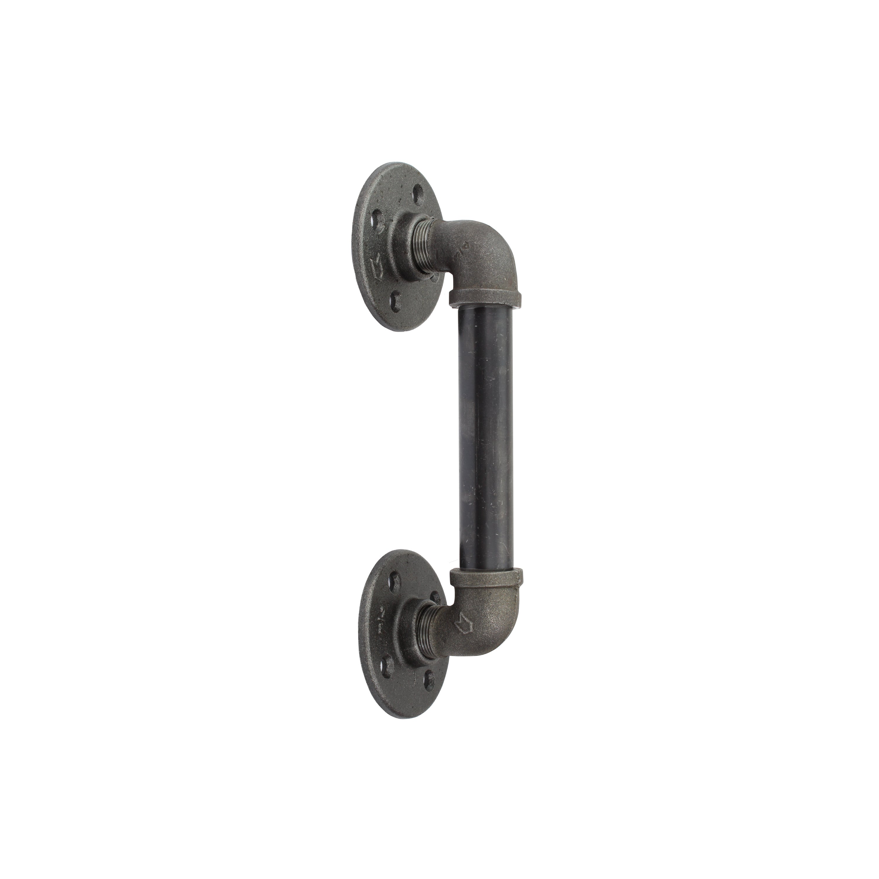 natural-goods-berlin-pipe-t-rgriff-schiebet-rgriff-metall-industrial image 1