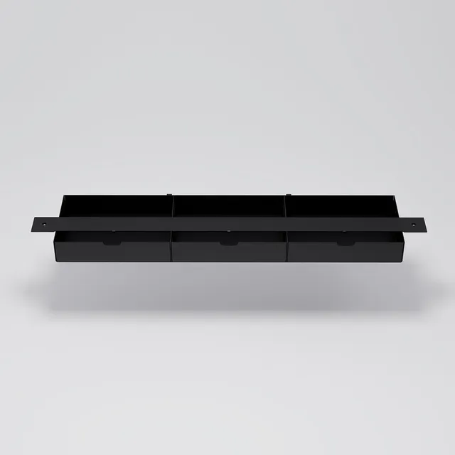 tiptoe-new-modern-aufbewahrungsblock-aus-stahl-f-r-schreibtisch-130x70cm image 1