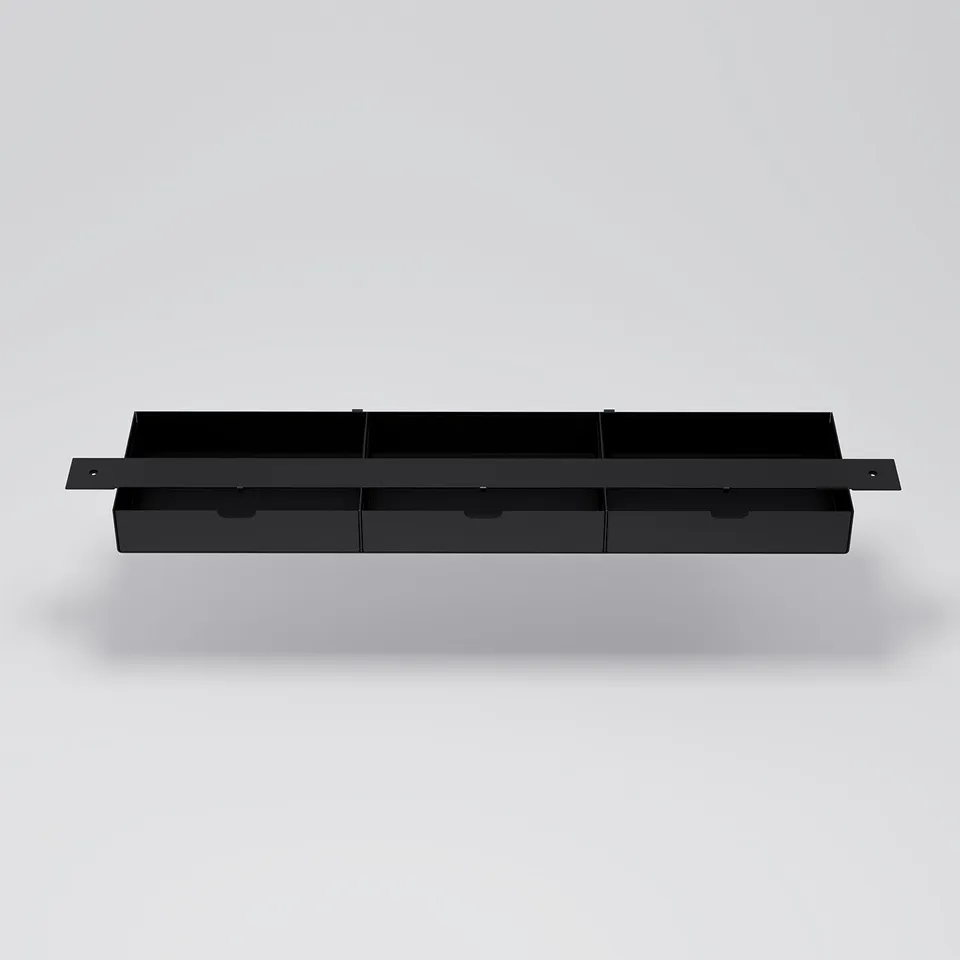 tiptoe-new-modern-aufbewahrungsblock-aus-stahl-f-r-schreibtisch-130x70cm image 1