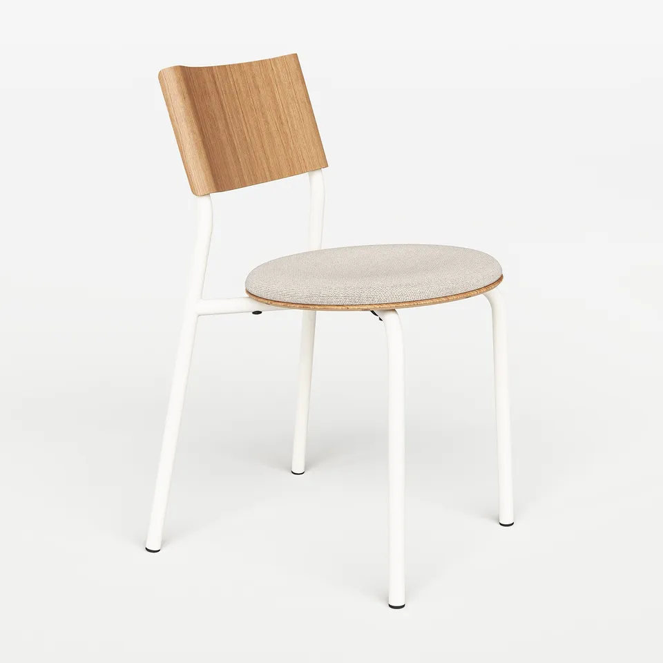 tiptoe-ssd-soft-2-stuhl-recycelter-stoff image 1