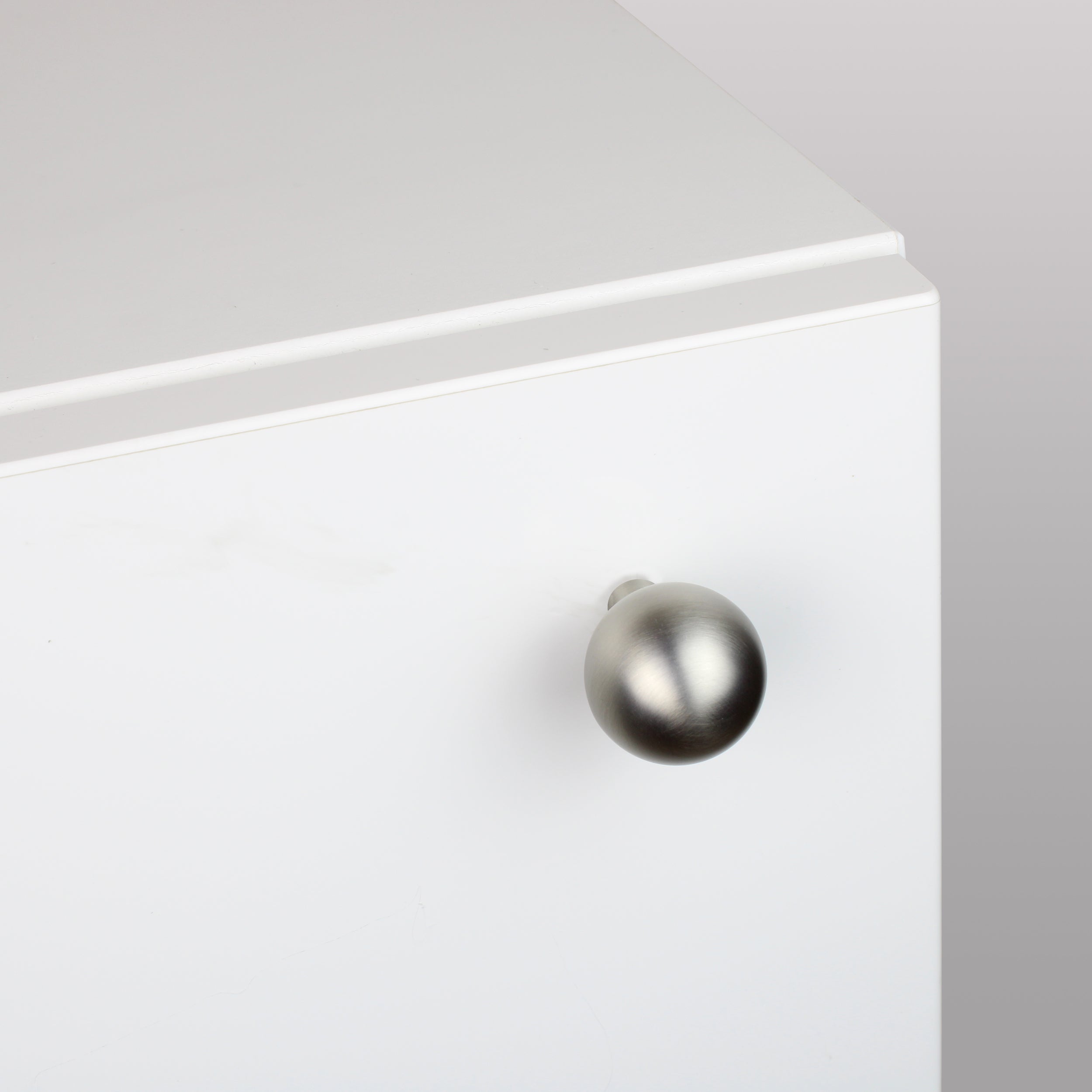 natural-goods-berlin-ball-m-belgriff-rund image 3