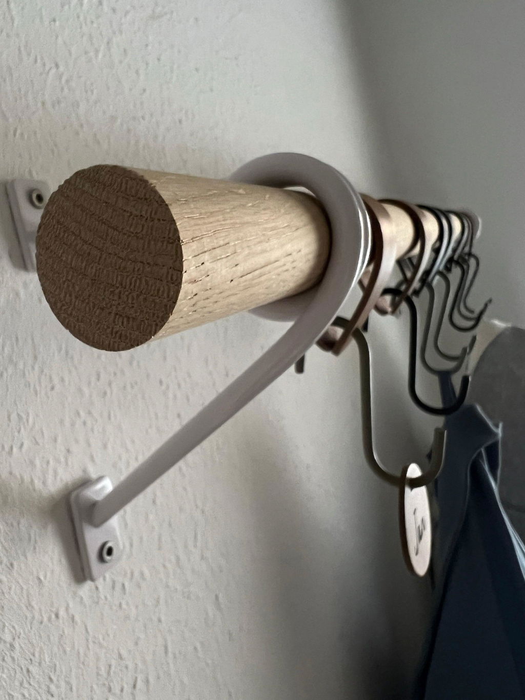 Qualität top