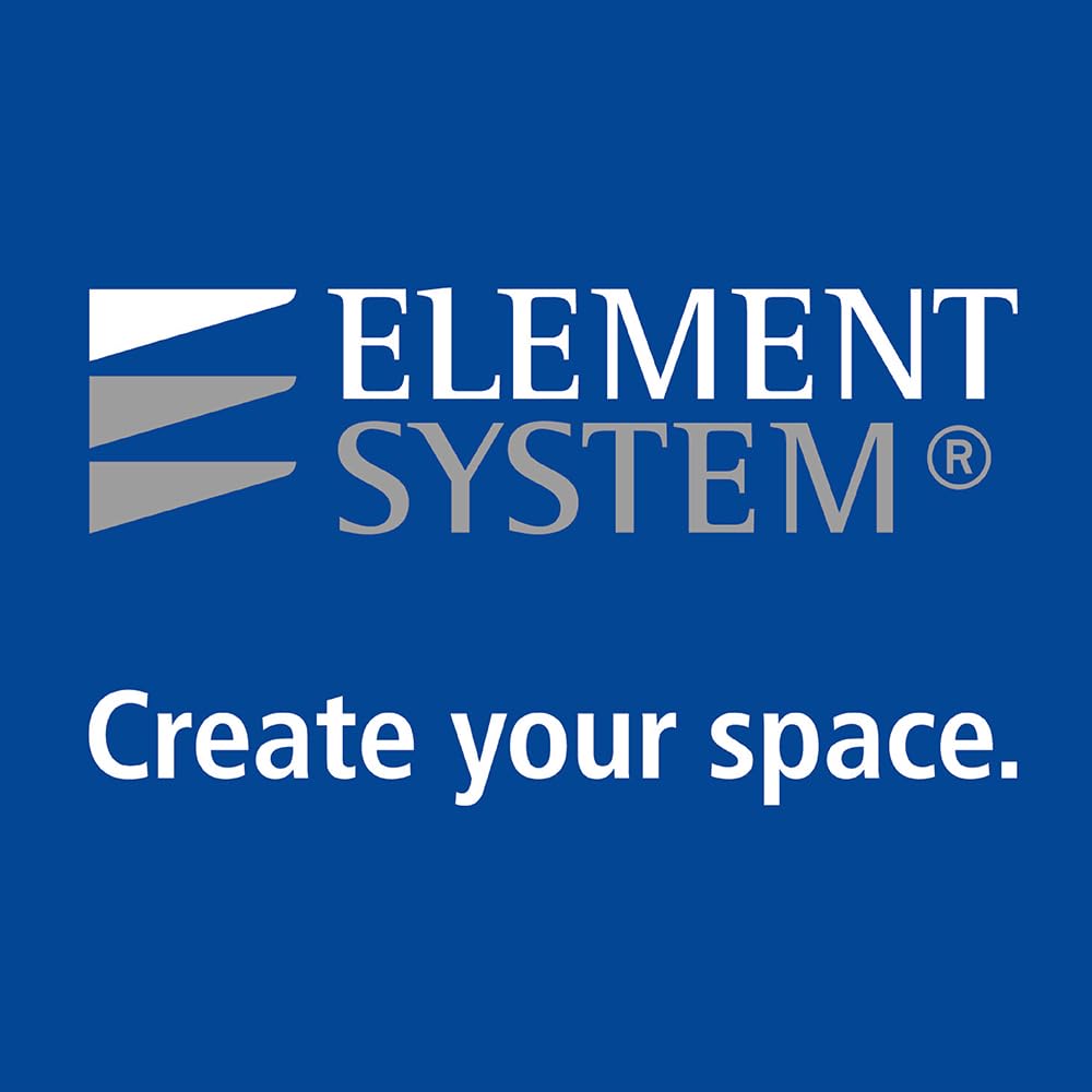 element-system-samson-wandkonsole-210-x-300-mm-wei-alu-2-st-ck image 7