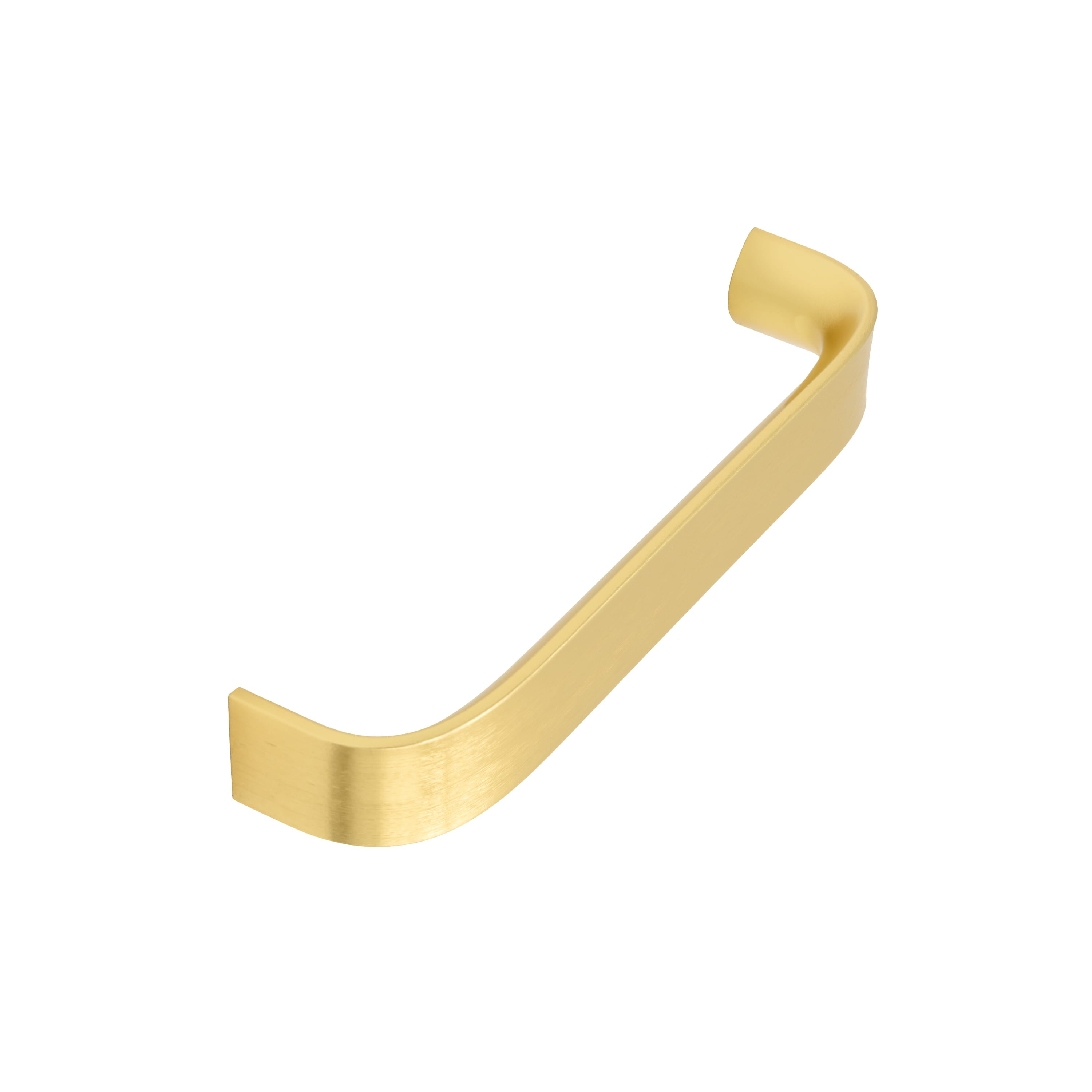 natural-goods-berlin-m-belgriff-bogen-schrankgriff-128-mm-lochabstand image 3
