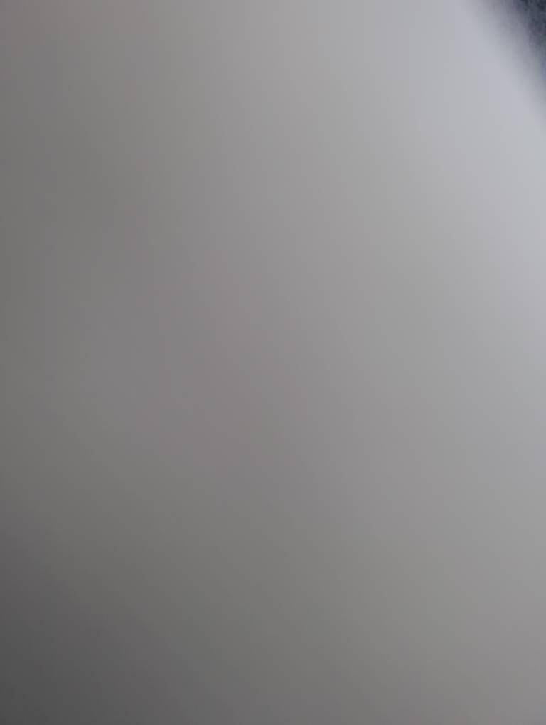 Unsichtbarer Helfer