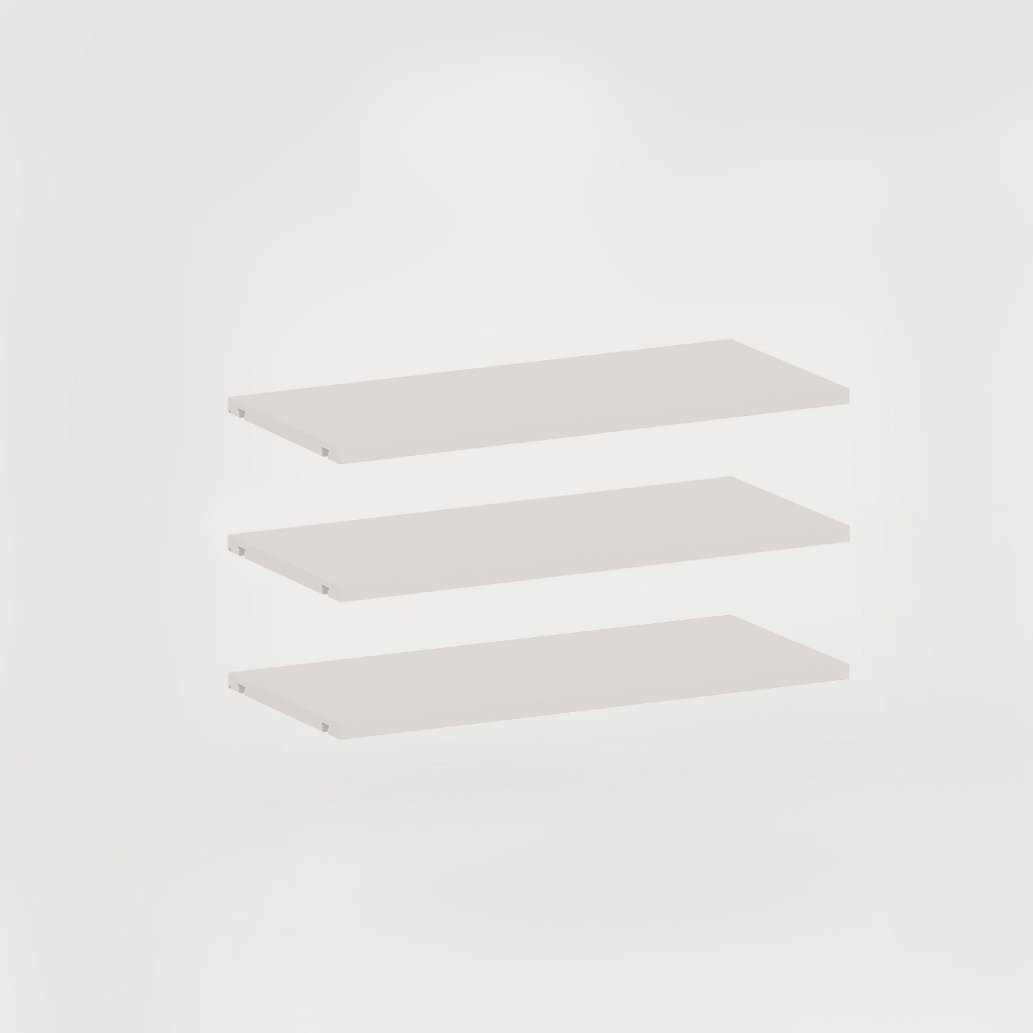 tiptoe-unit-regale-und-tischplatten-aus-stahl-element image 3