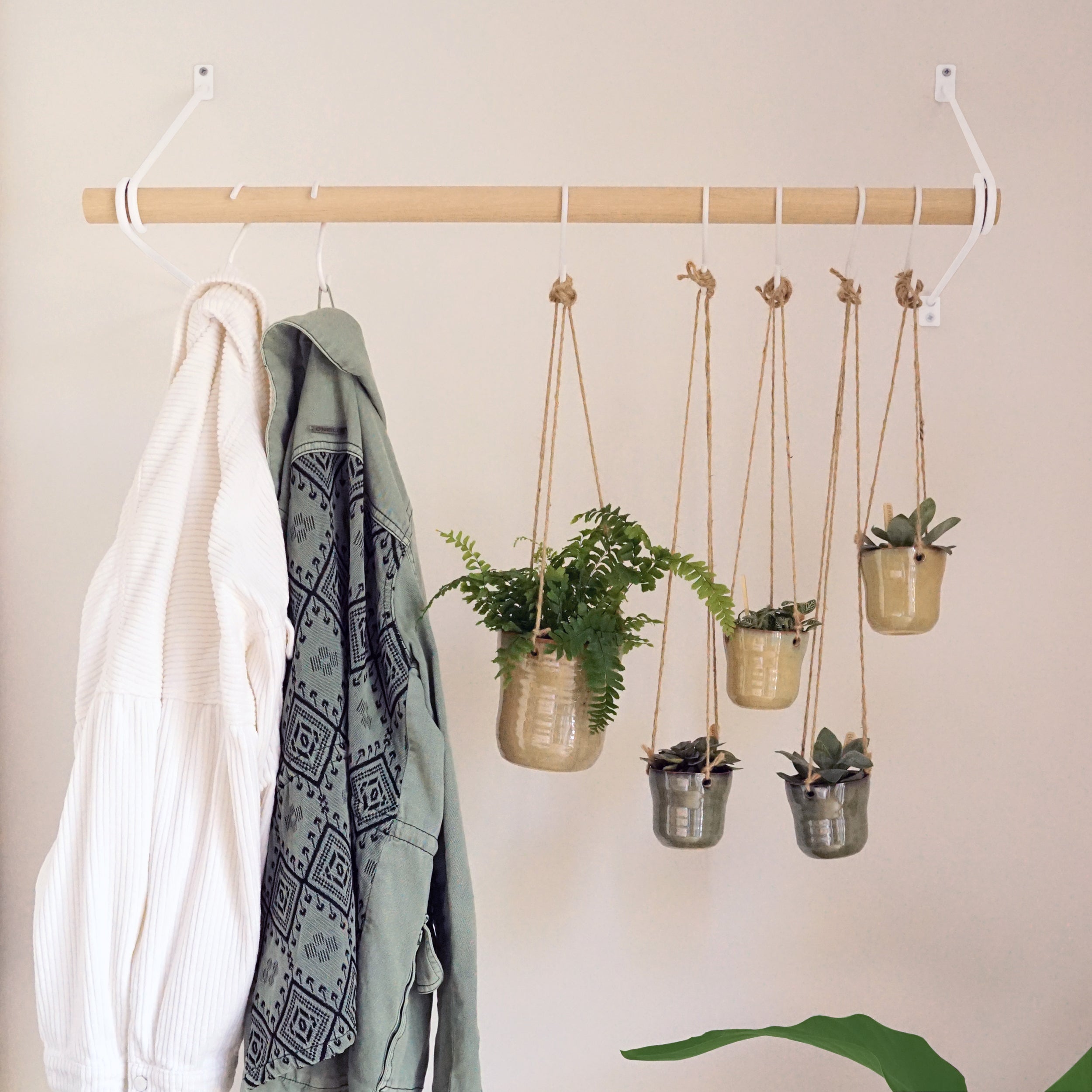 natural-goods-berlin-gard-prenzlberg-garderobenhalterung-26-cm image 3